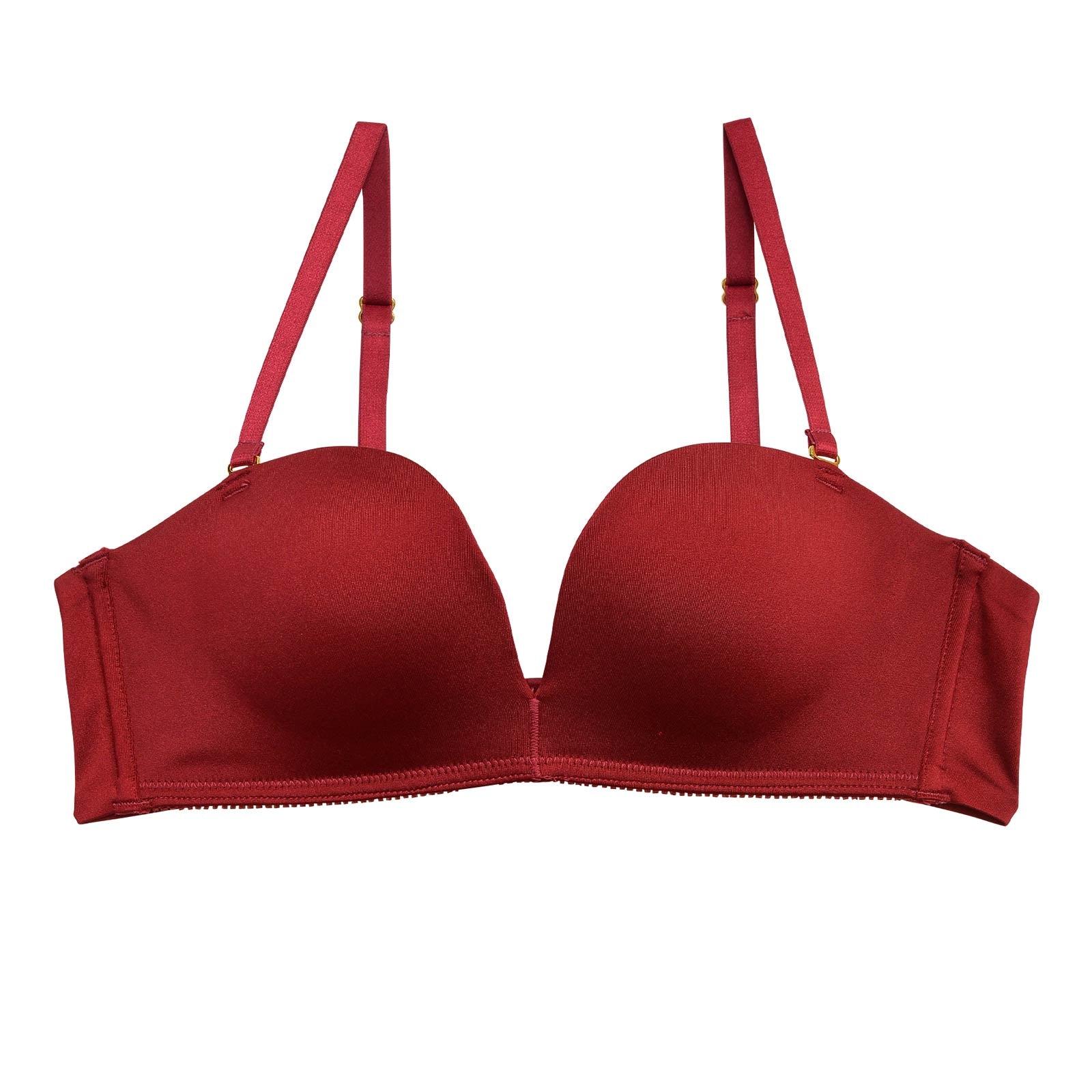 【Re;by Reinest】【GHサイズ】DIVA BRA series Seamless Bra/シームレス単品ブラジャー - 【公式】247Lingerie