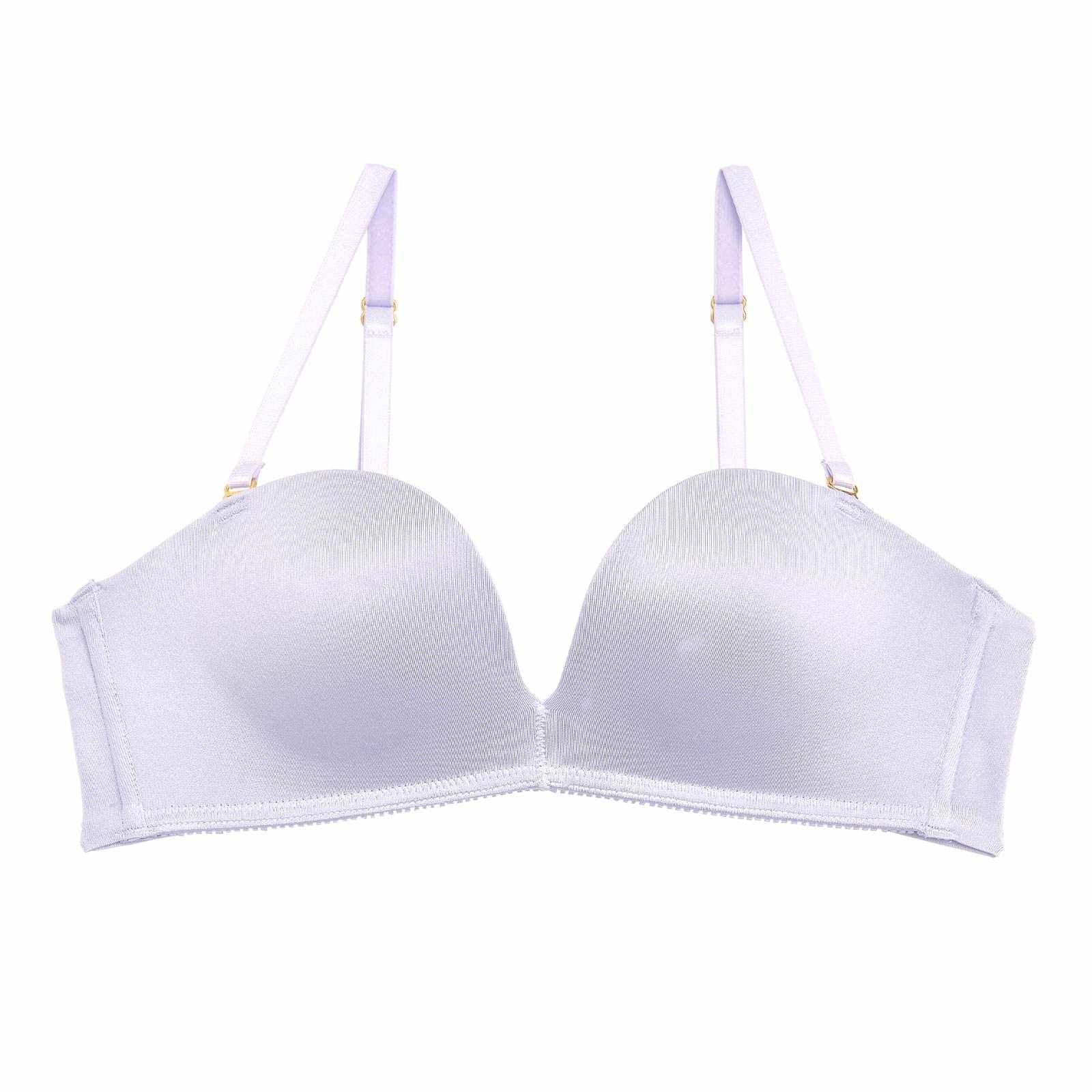 【Re;by Reinest】【GHサイズ】DIVA BRA series Seamless Bra/シームレス単品ブラジャー - 【公式】247Lingerie