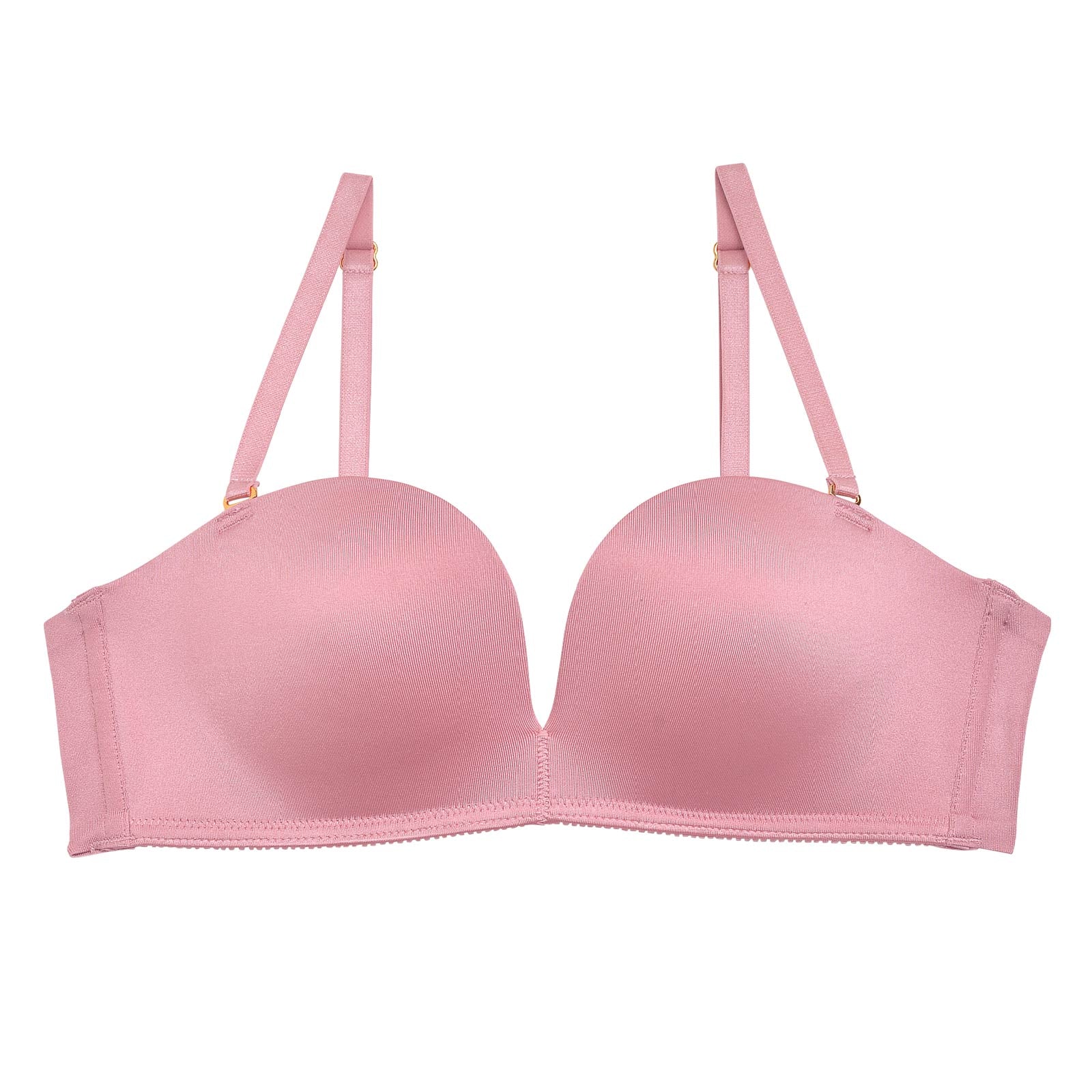 【Re;by Reinest】【GHサイズ】DIVA BRA series Seamless Bra/シームレス単品ブラジャー - 【公式】247Lingerie