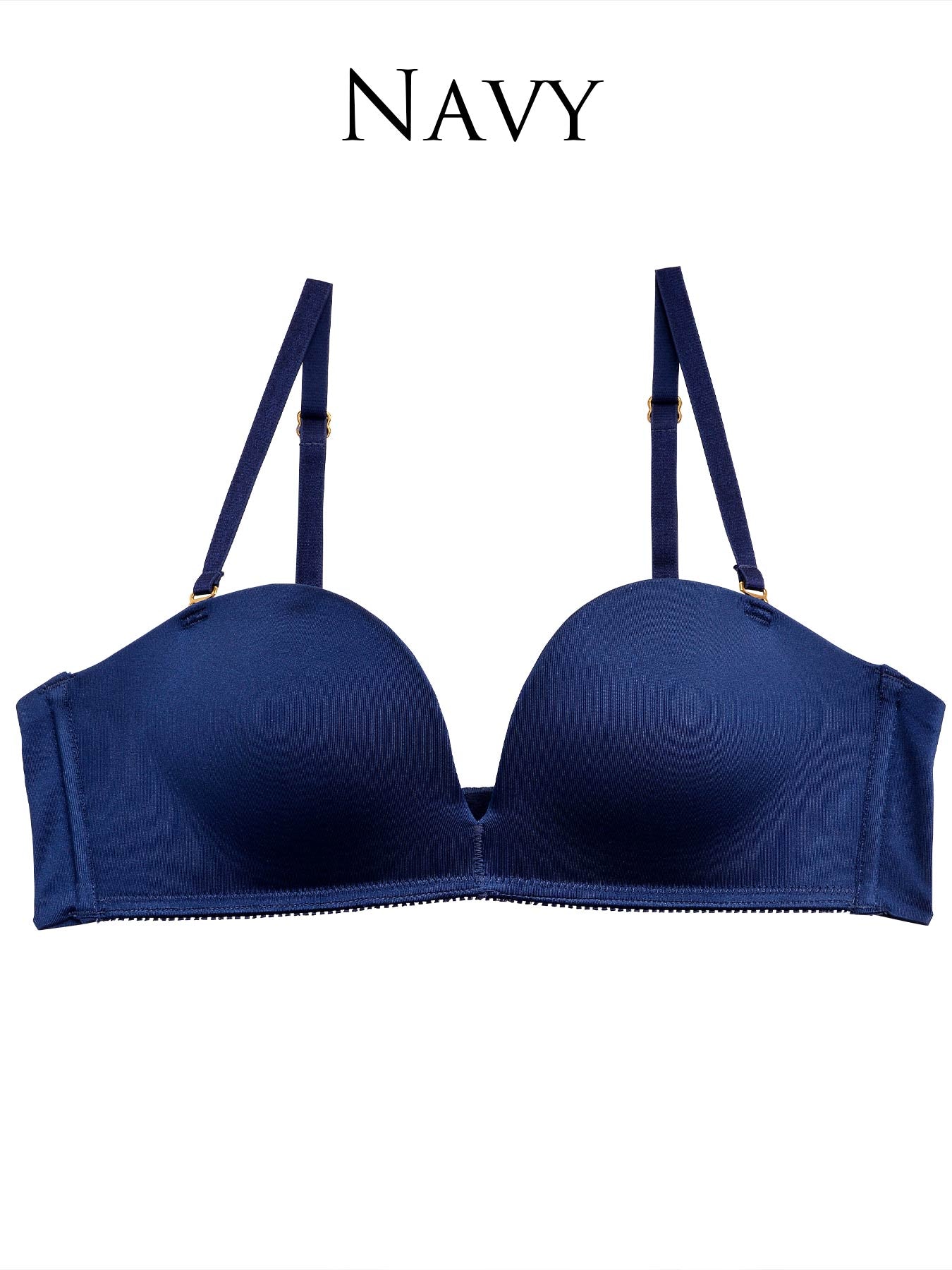 【Re;by Reinest】【GHサイズ】DIVA BRA series Seamless Bra/シームレス単品ブラジャー - 【公式】247Lingerie