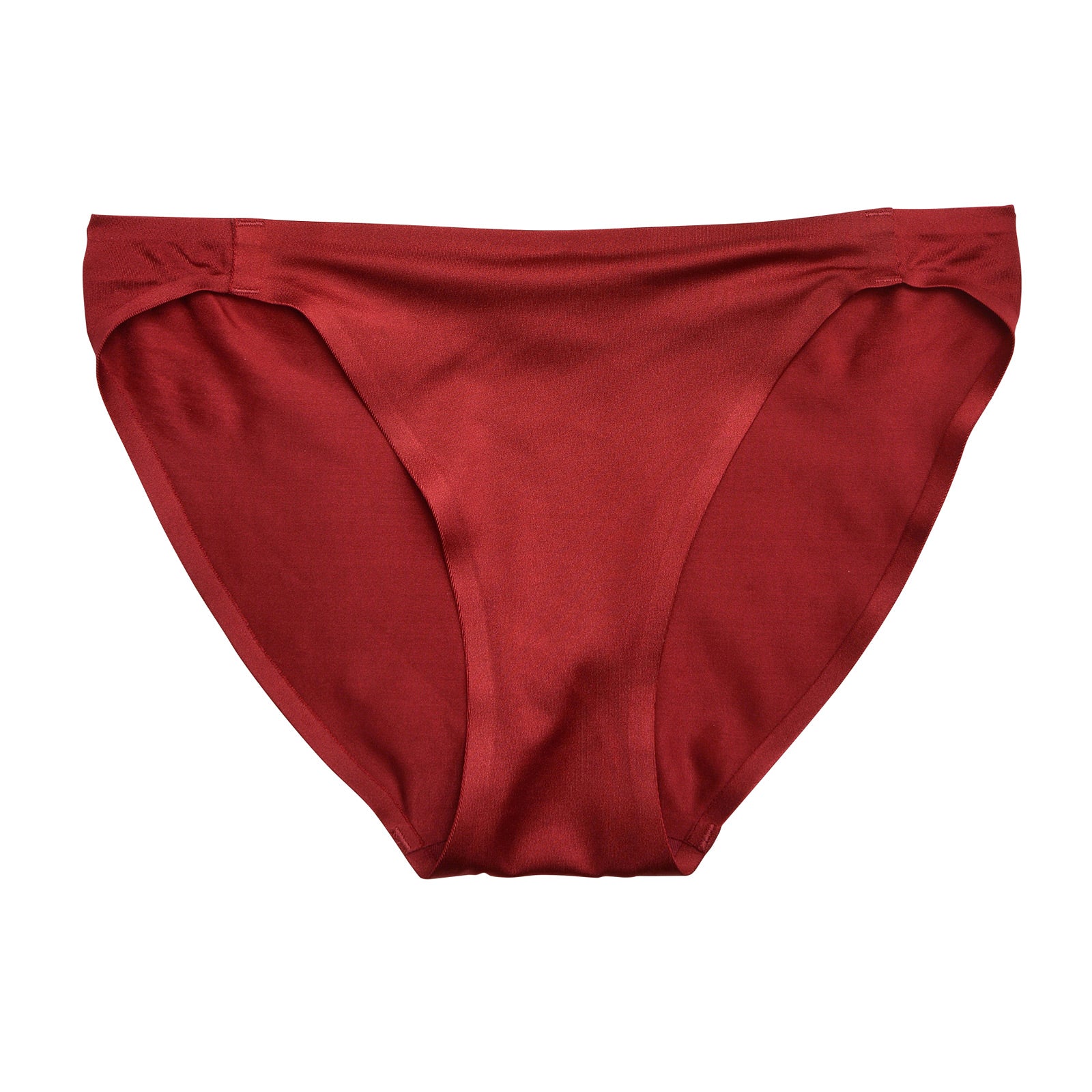 【Re;by Reinest】DIVA BRA series Seamless Shorts/シームレス単品フルバックショーツ