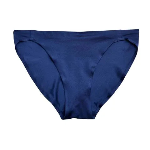 【Re;by Reinest】DIVA BRA series Seamless Shorts/シームレス単品フルバックショーツ - 【公式】247Lingerie