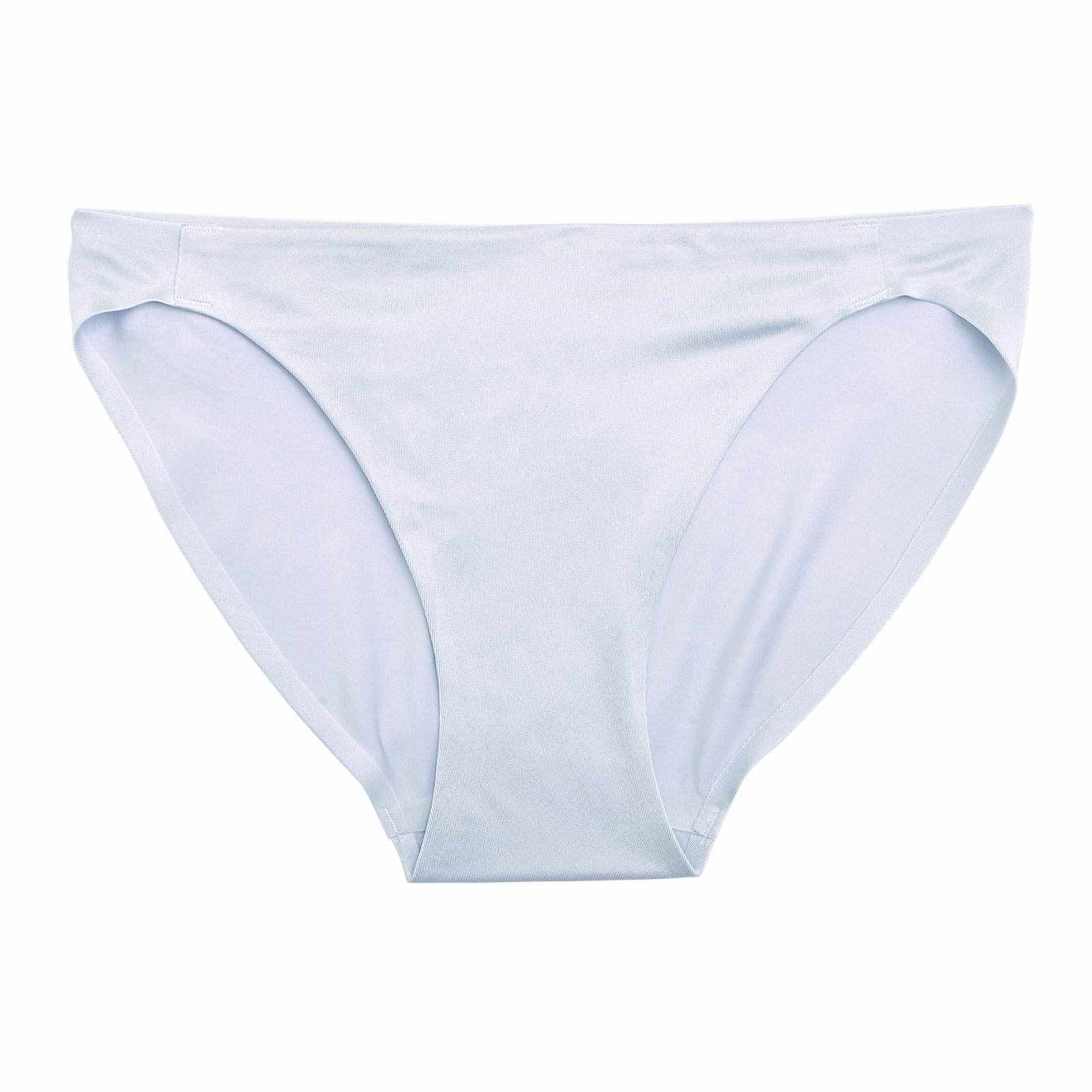 【Re;by Reinest】DIVA BRA series Seamless Shorts/シームレス単品フルバックショーツ