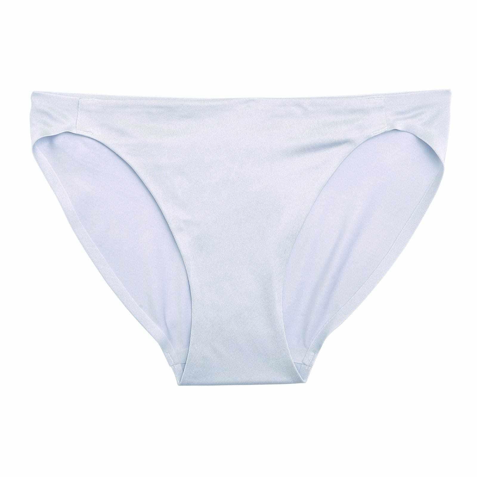 【Re;by Reinest】DIVA BRA series Seamless Shorts/シームレス単品フルバックショーツ - 【公式】247Lingerie