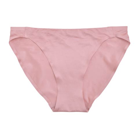 【Re;by Reinest】DIVA BRA series Seamless Shorts/シームレス単品フルバックショーツ