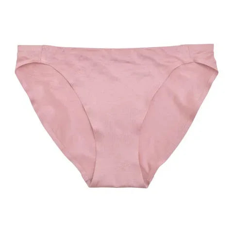 【Re;by Reinest】DIVA BRA series Seamless Shorts/シームレス単品フルバックショーツ - 【公式】247Lingerie