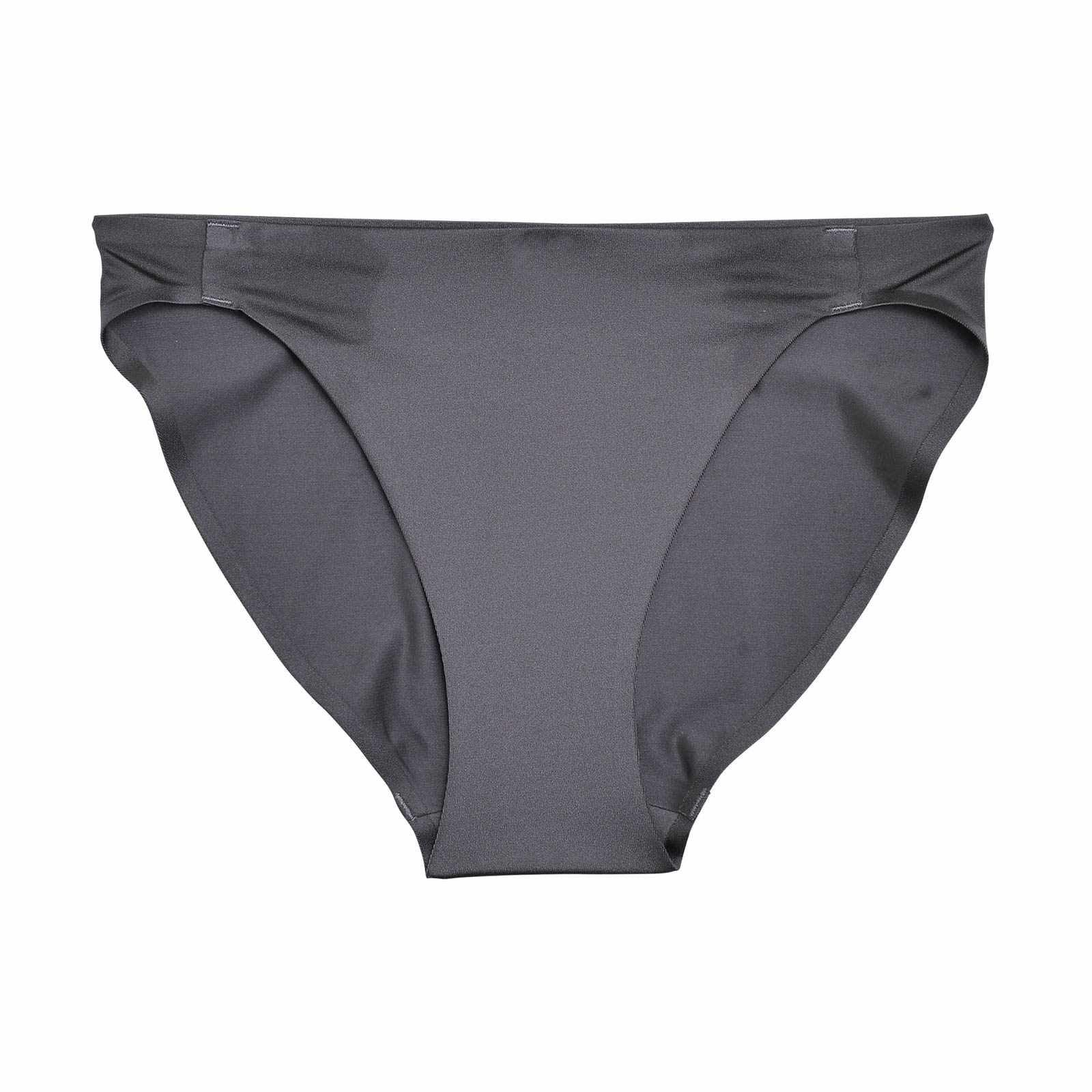 【Re;by Reinest】DIVA BRA series Seamless Shorts/シームレス単品フルバックショーツ - 【公式】247Lingerie