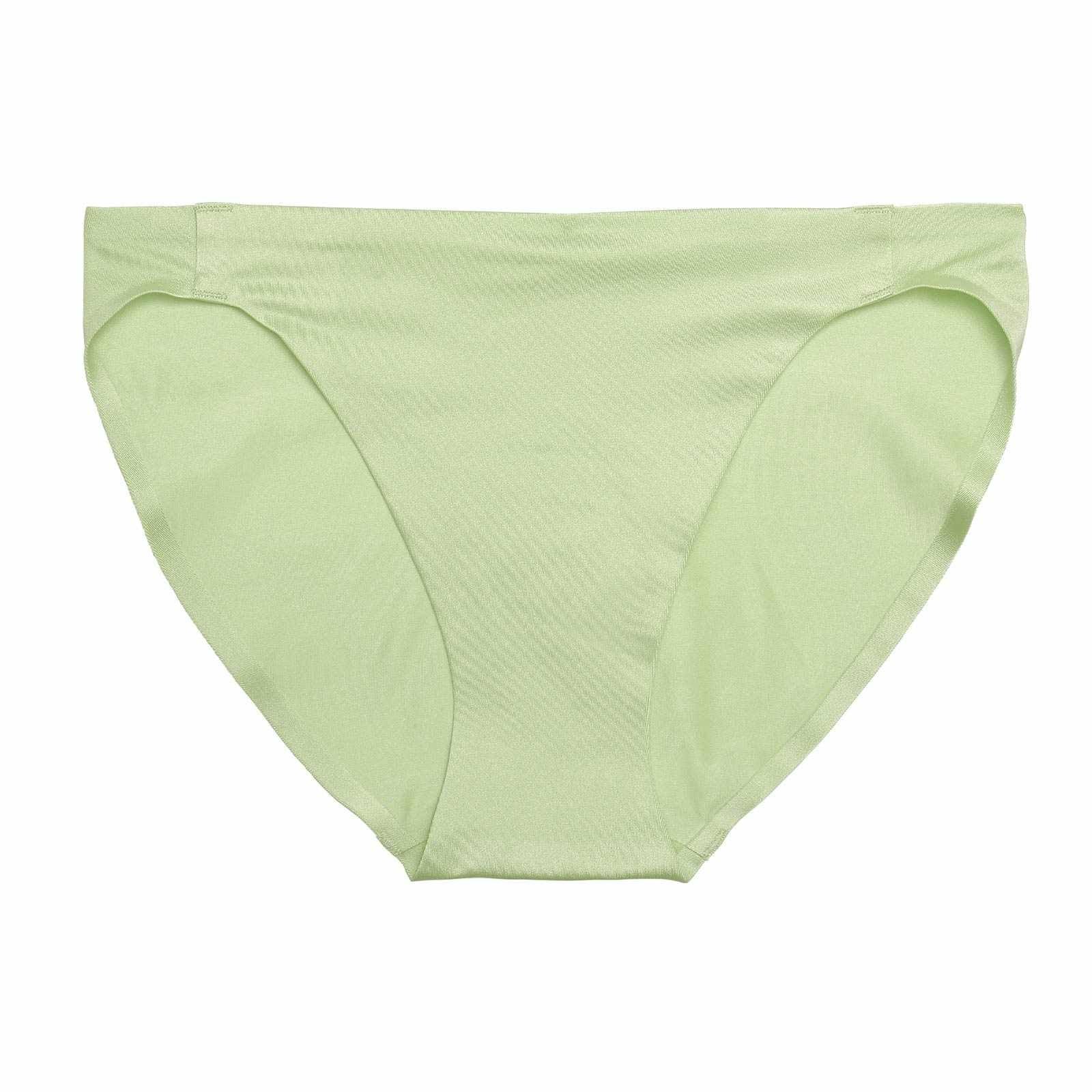 【Re;by Reinest】DIVA BRA series Seamless Shorts/シームレス単品フルバックショーツ - 【公式】247Lingerie