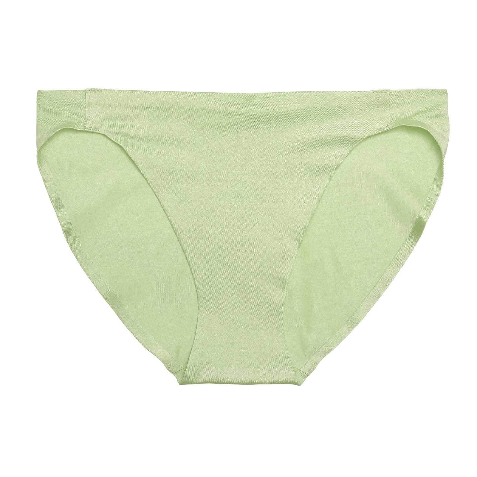 【Re;by Reinest】DIVA BRA series Seamless Shorts/シームレス単品フルバックショーツ