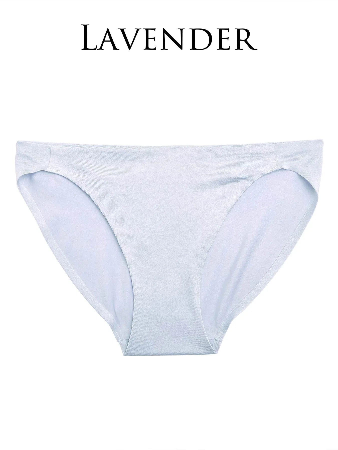 【Re;by Reinest】DIVA BRA series Seamless Shorts/シームレス単品フルバックショーツ - 【公式】247Lingerie