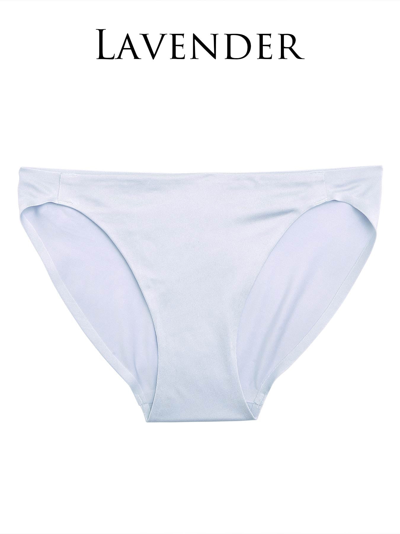 【Re;by Reinest】DIVA BRA series Seamless Shorts/シームレス単品フルバックショーツ