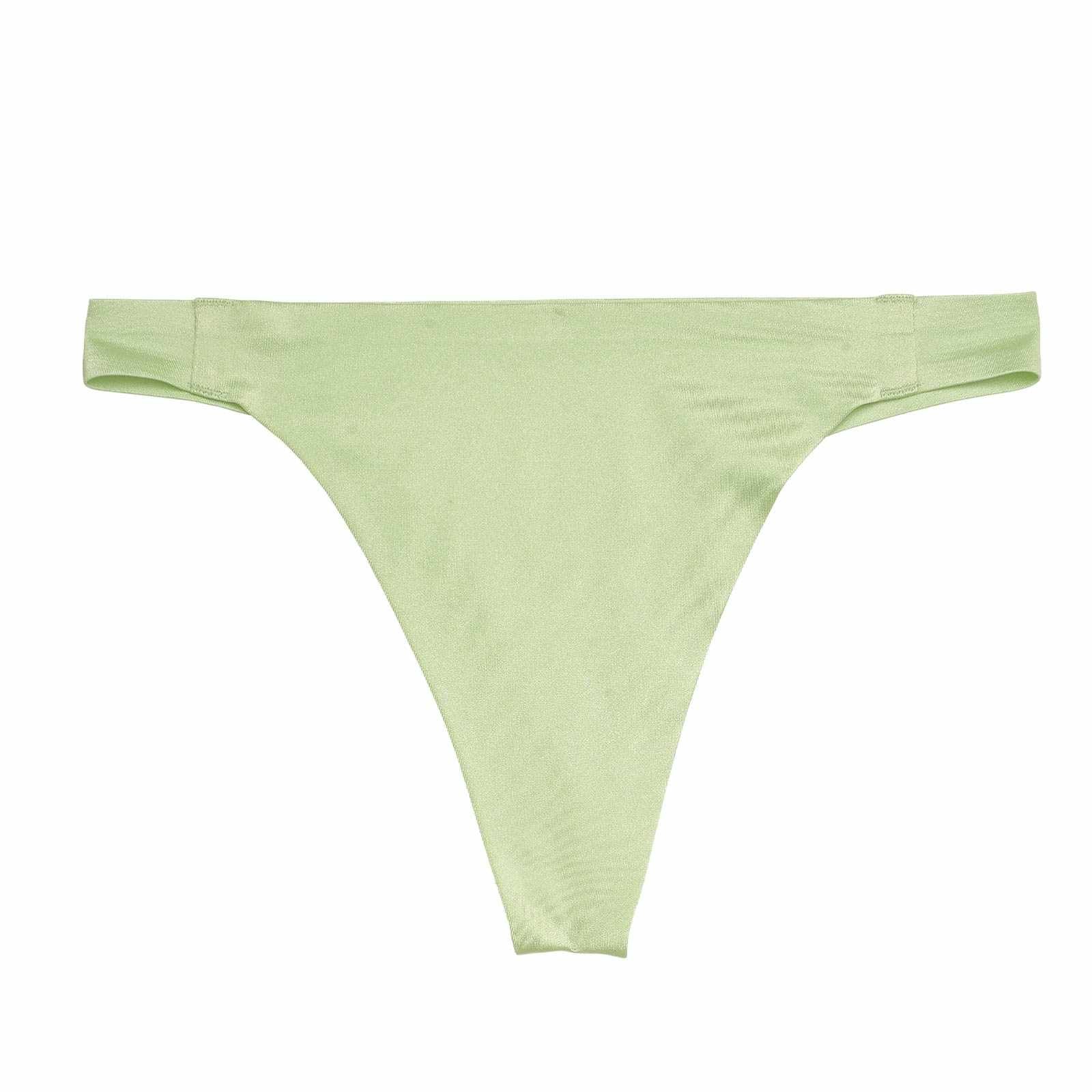 【Re;by Reinest】DIVA BRA series Seamless T-back/シームレス単品Tバックショーツ - 【公式】247Lingerie