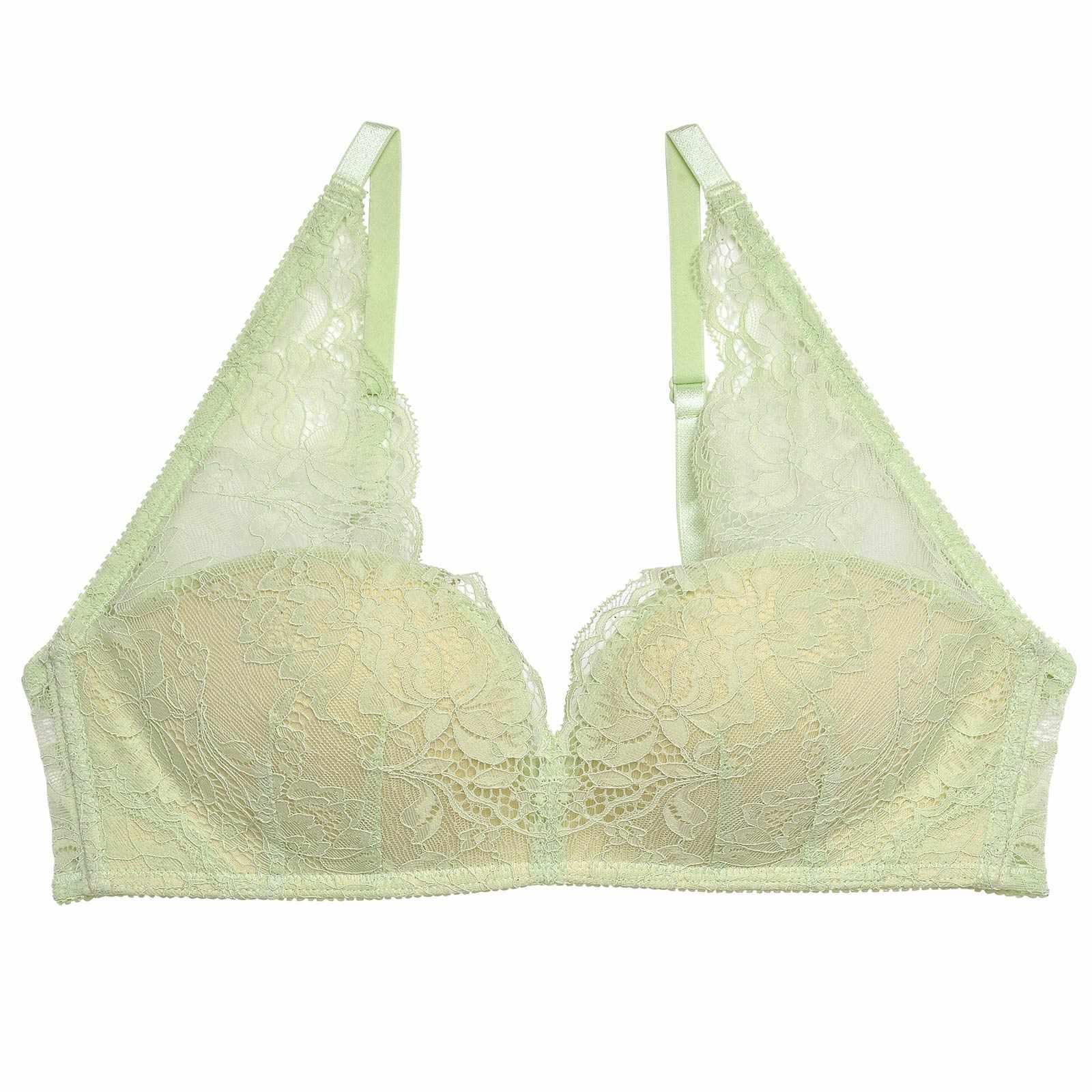 【Re;by Reinest】【GHサイズ】DIVA BRA series 24h Souffle Bra/24h スフレ単品ブラジャー - 【公式】247Lingerie