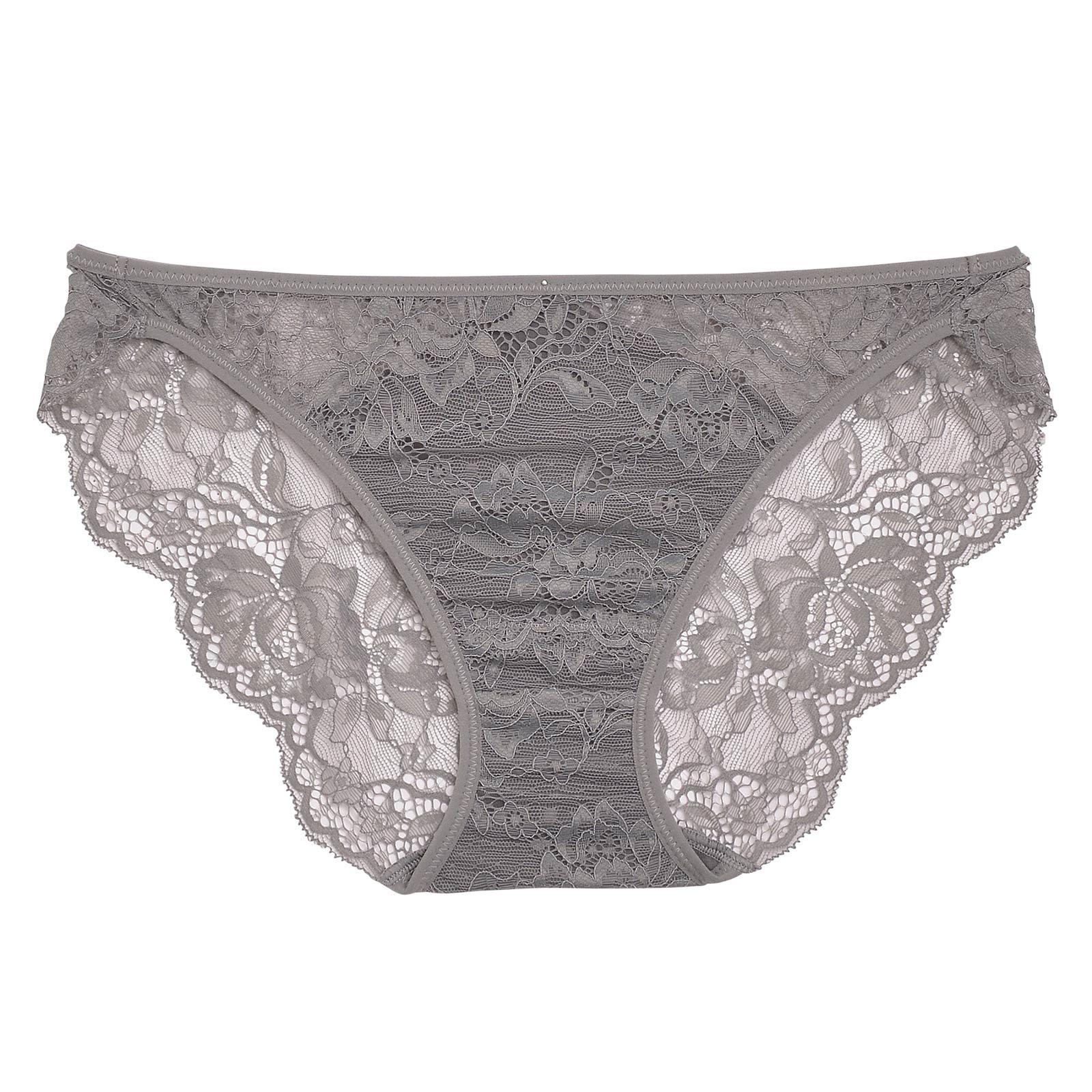 【Re;by Reinest】DIVA BRA series 24h Souffle Shorts/24h スフレ単品フルバックショーツ - 【公式】247Lingerie