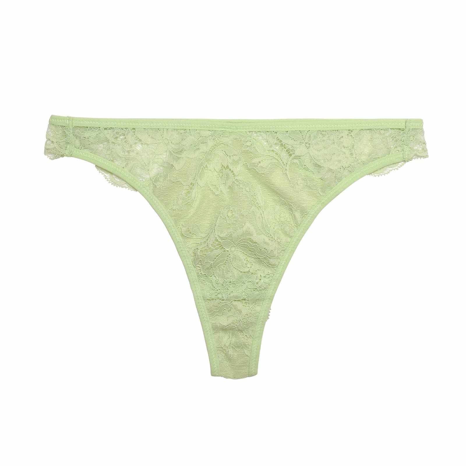 【Re;by Reinest】DIVA BRA series 24h Souffle T-back/24h スフレ単品Tバックショーツ