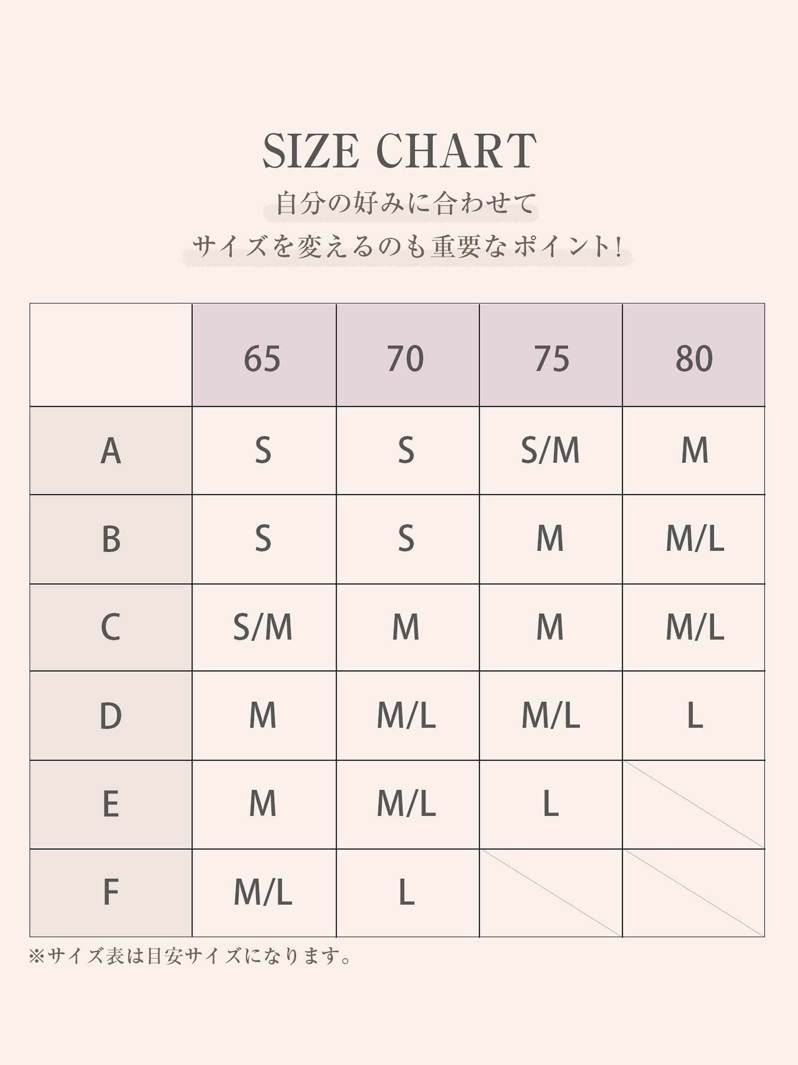 2/3新作!【吉木千沙都(ちぃぽぽ)プロデュース/lunangelina】Botanical Dot Frill Bra/White