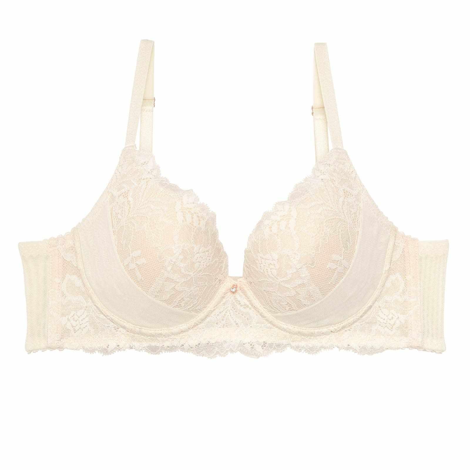 【ダレノガレ明美プロデュース/GARRONE】Grace Opera Bra グレースオペラブラ - 【公式】247Lingerie