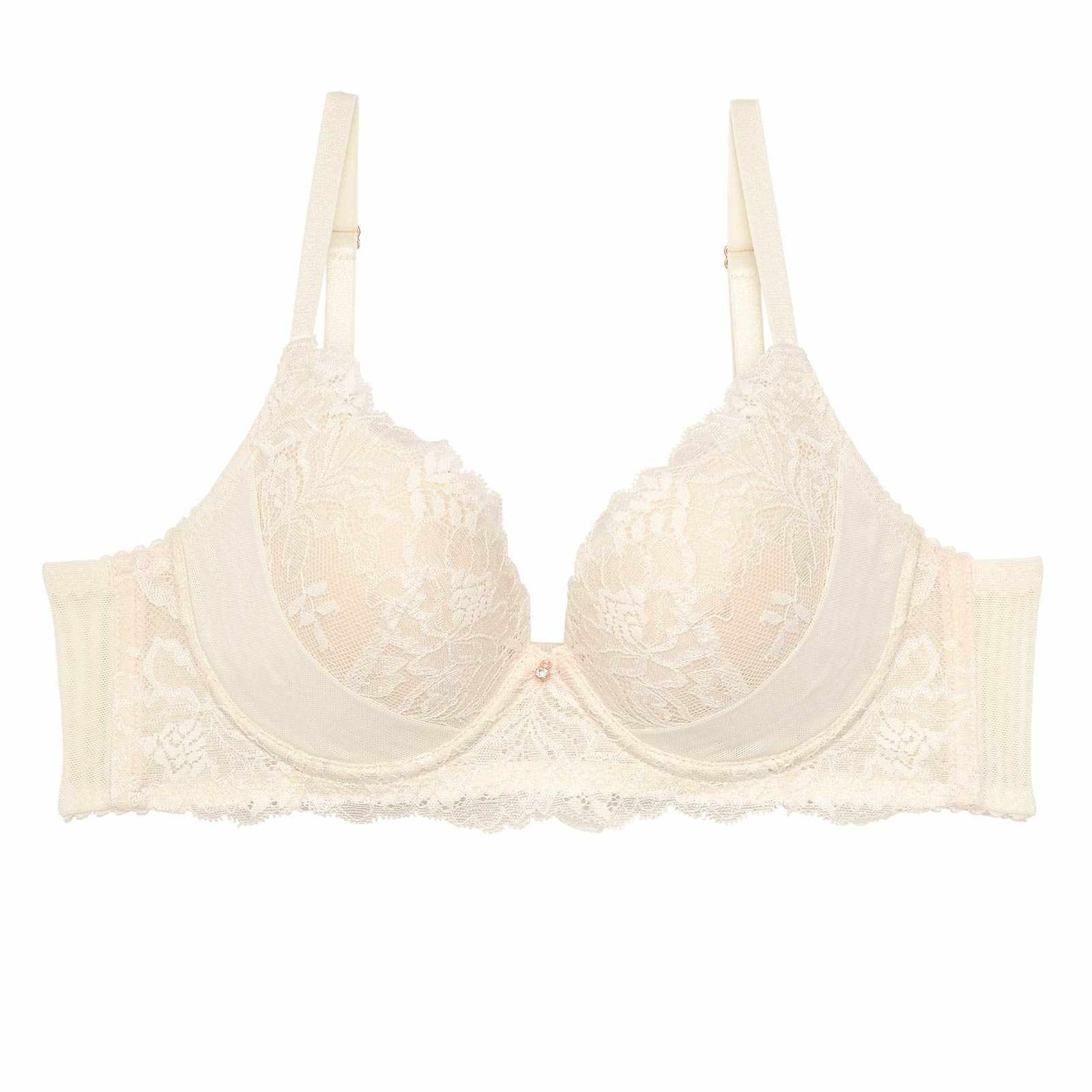 【ダレノガレ明美プロデュース/GARRONE】Grace Opera Bra グレースオペラブラ