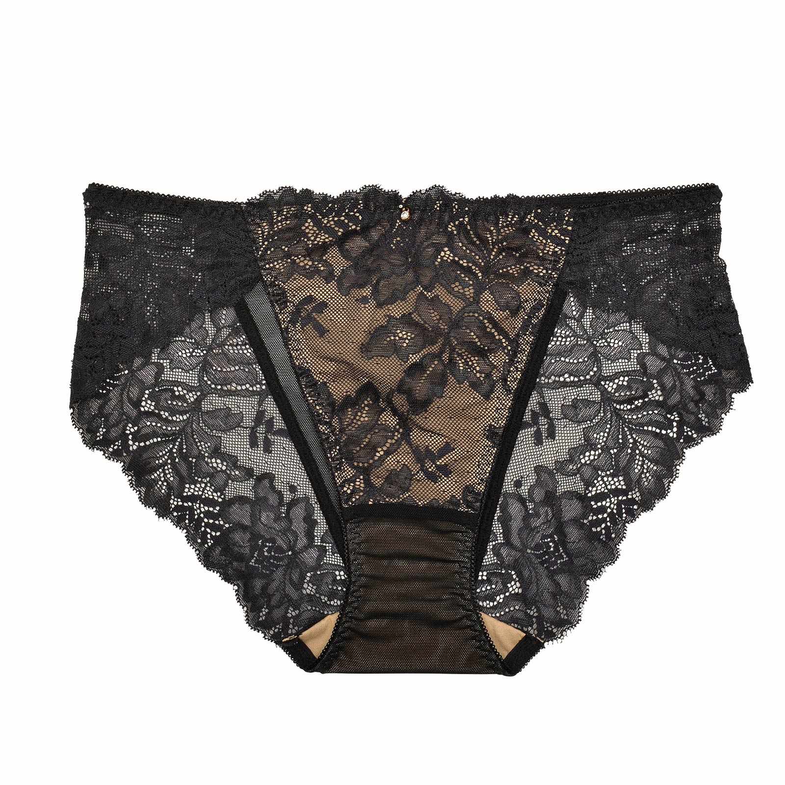 【ダレノガレ明美プロデュース/GARRONE】Grace Opera Shorts グレースオペラショーツ