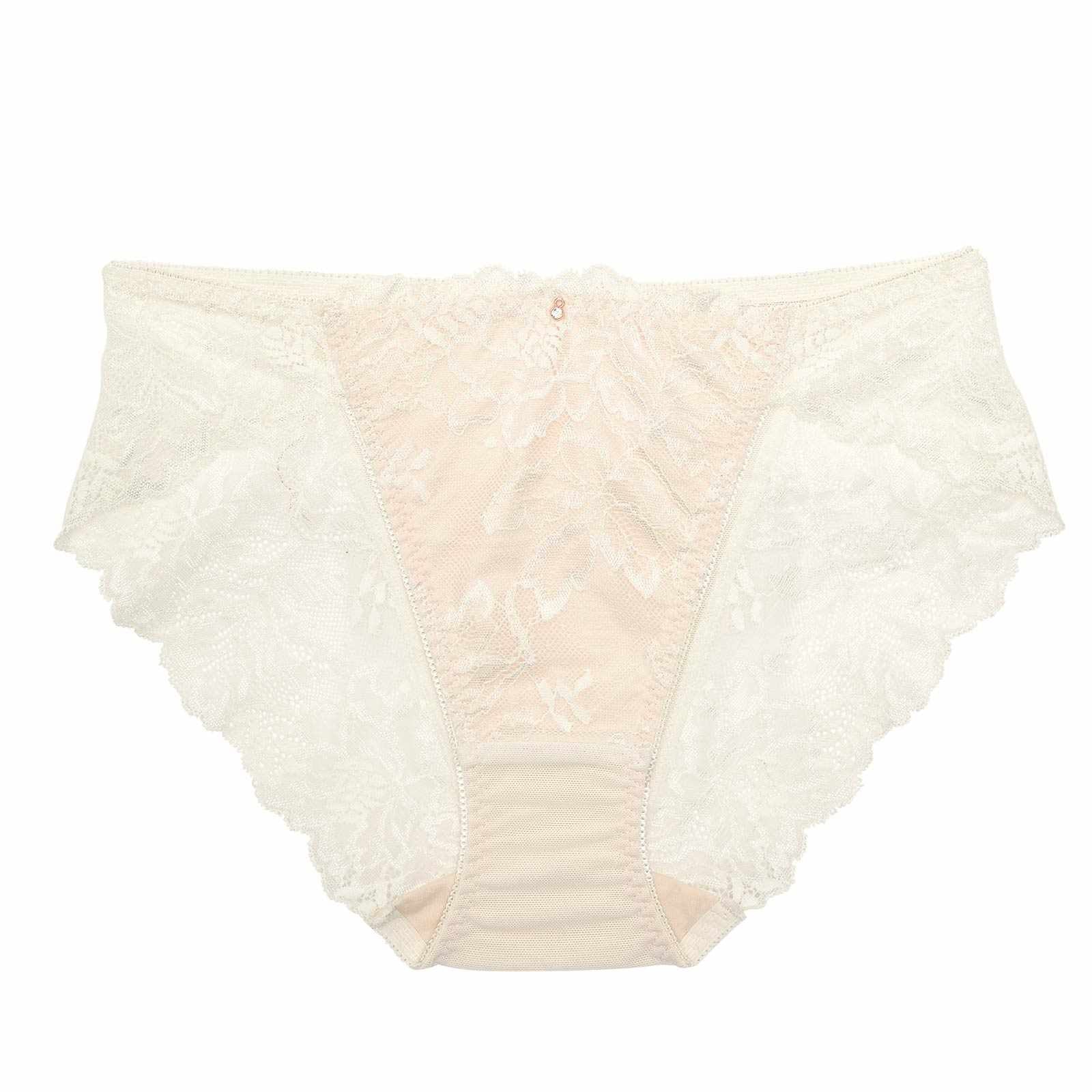 【ダレノガレ明美プロデュース/GARRONE】Grace Opera Shorts グレースオペラショーツ