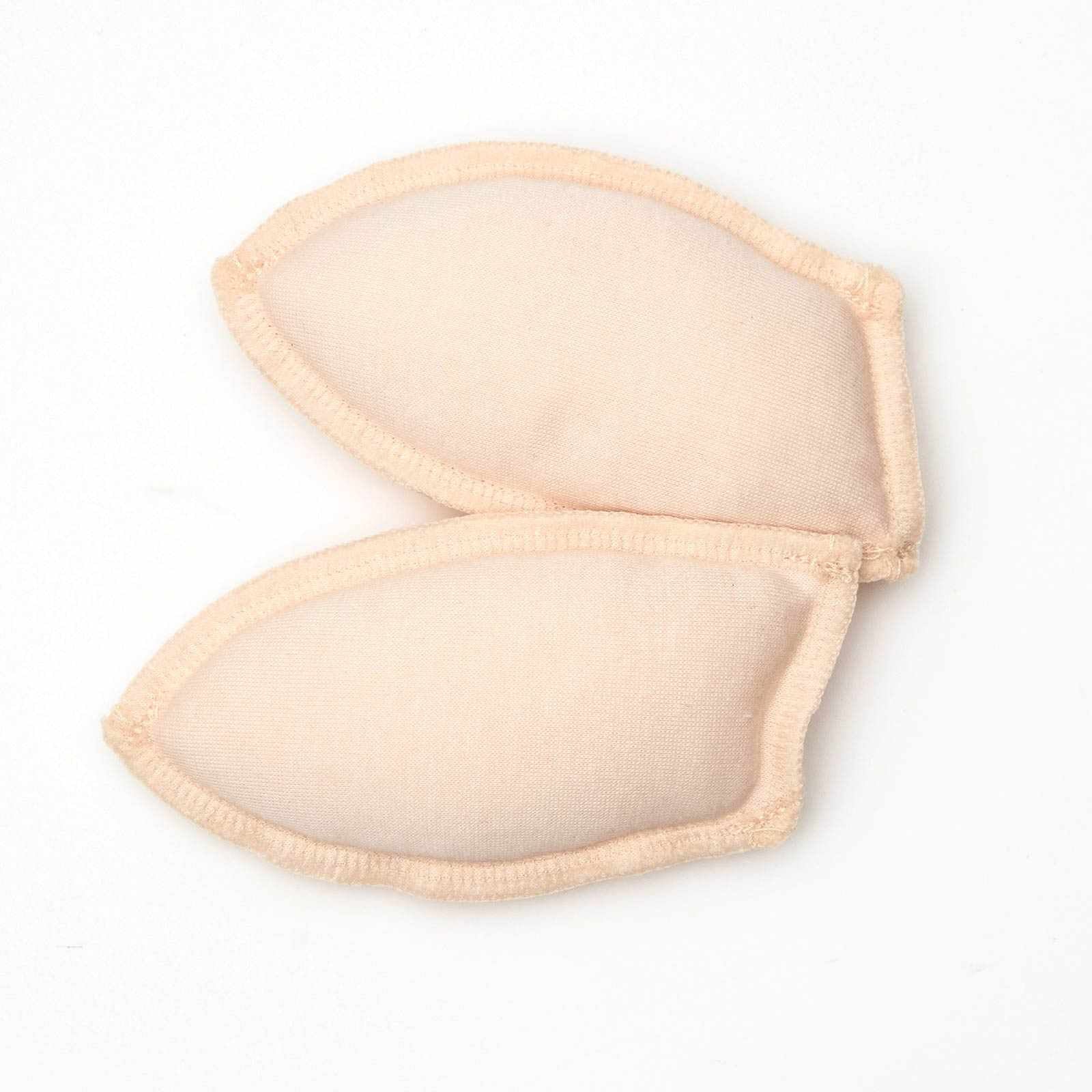 【楽盛り】取り外し可能グレンゲランパッド単品