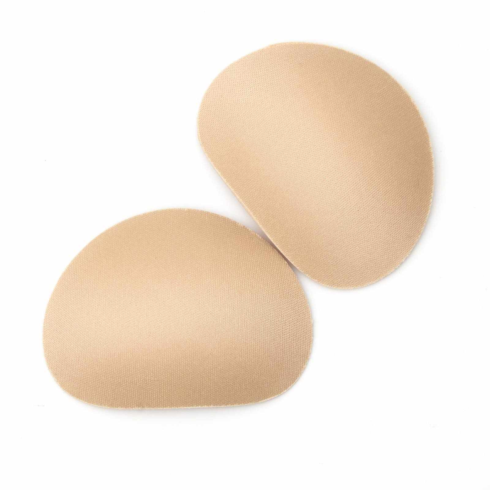 【もっちり盛り】取り外し可能ウレタンパッド単品