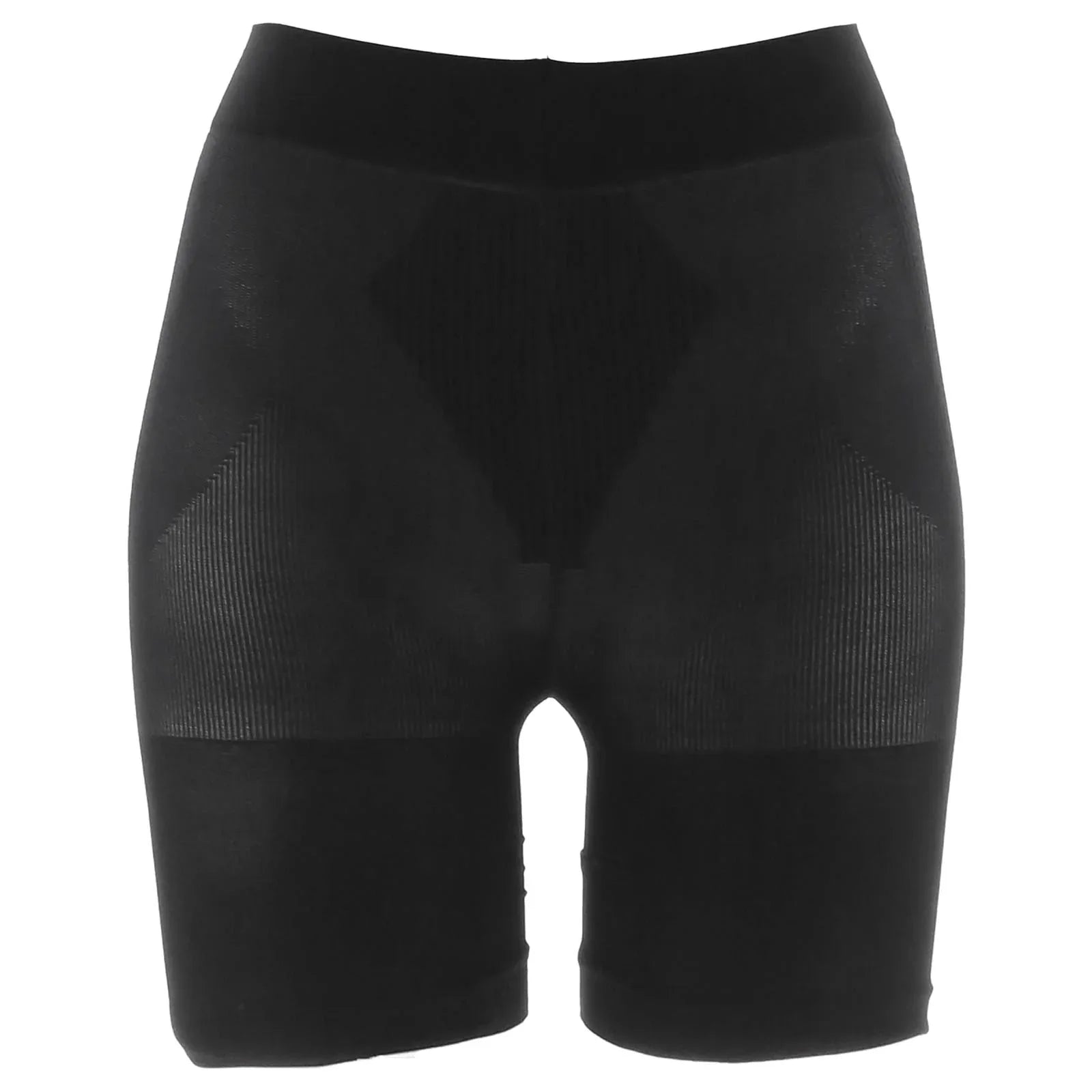 2/10再販!美極骨盤 80D3分丈パンツ - 【公式】247Lingerie