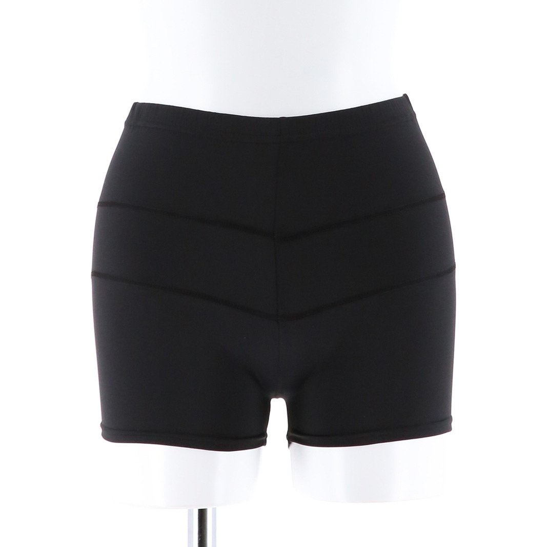 11/5再販!骨盤サポートパンツ(1分丈)