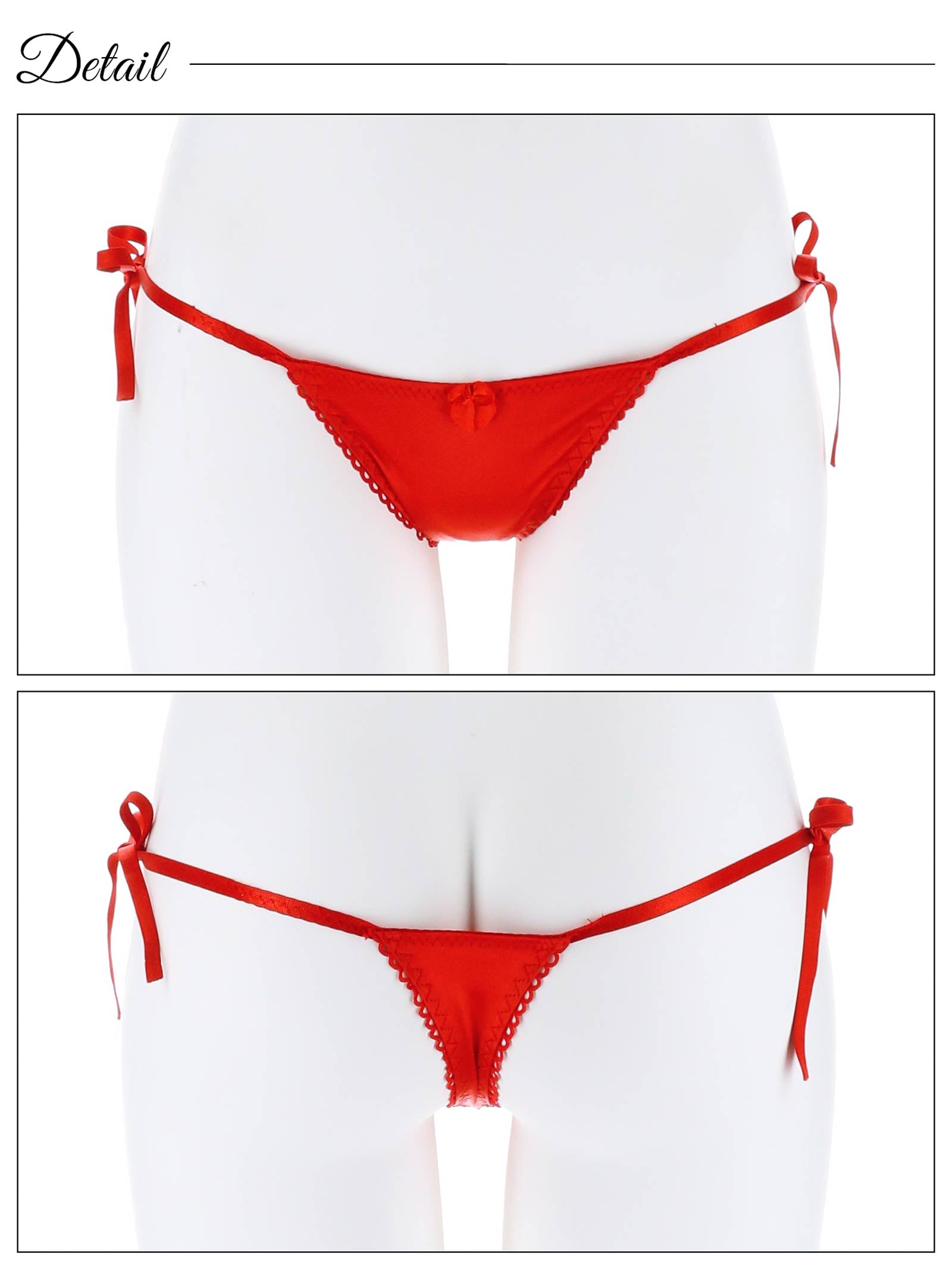 11/8新作!ボタニカルフラワーレースガーターセット