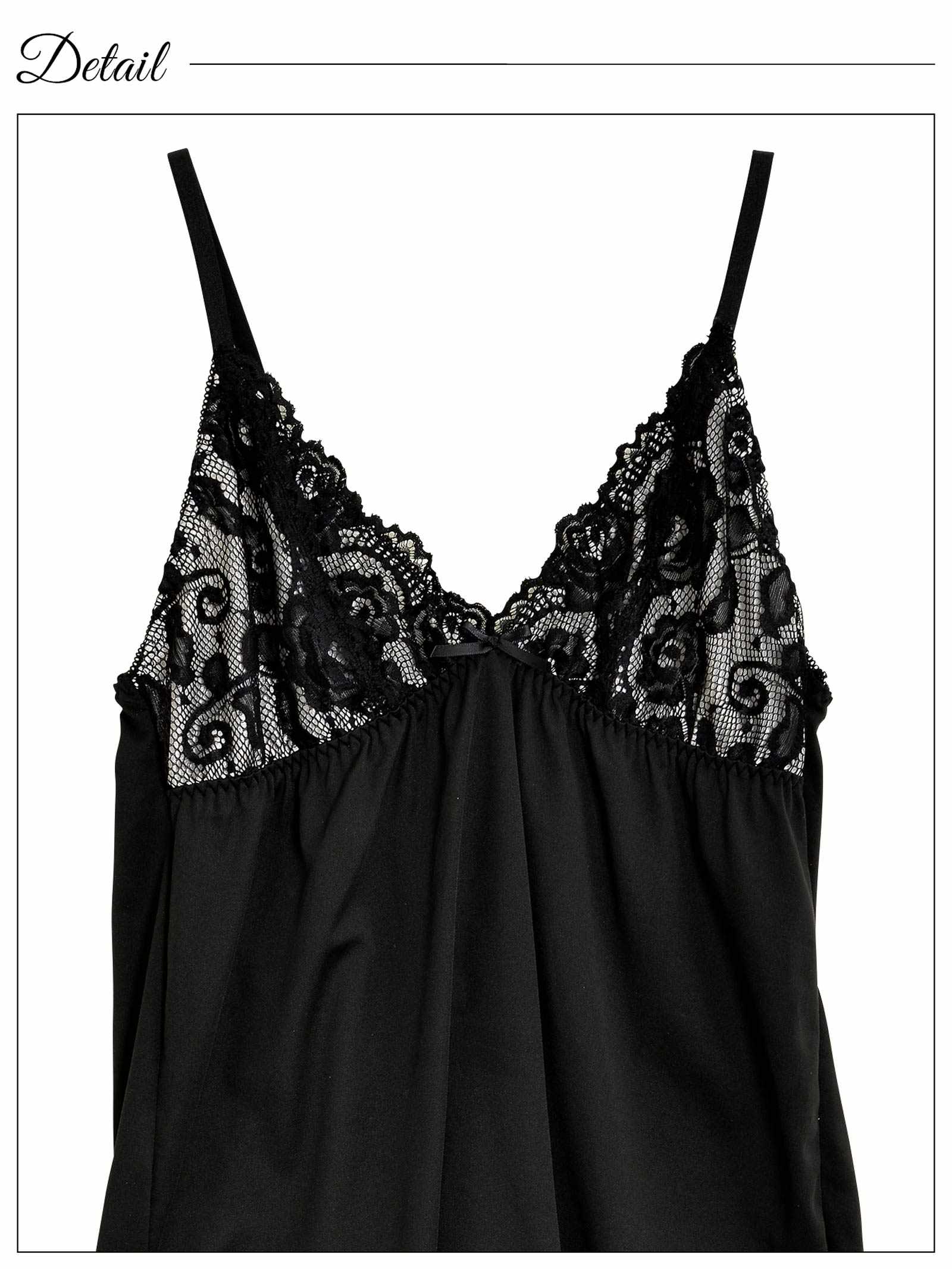 1/30新作!シャルマンシアーローズキャミソール&タップパンツ