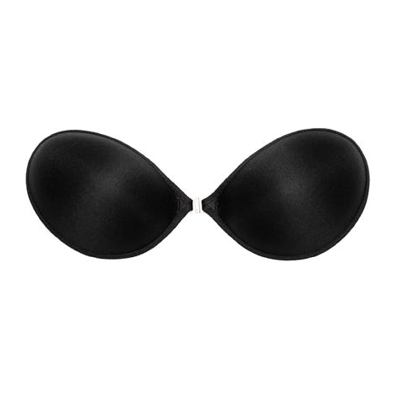 4Dパット付シンプルVr.シンプルヌードブラ