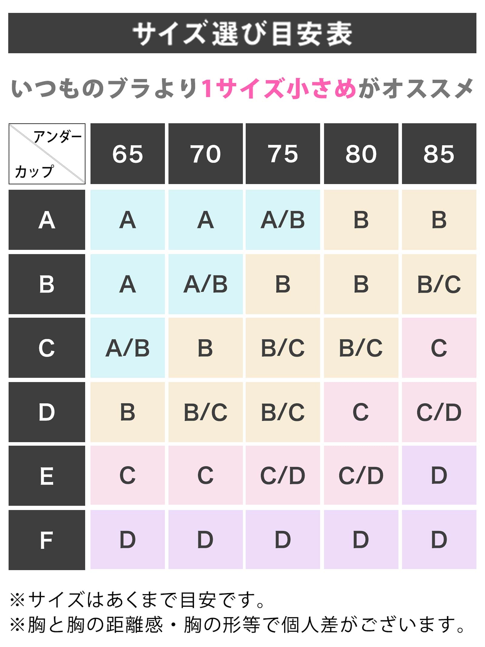 3Dパット付シンプルVr.シンプルヌードブラ