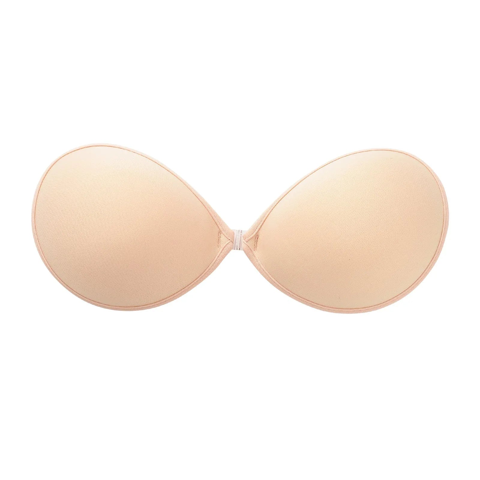パワーアップ史上最強5倍盛りアップヌードブラ - 【公式】247Lingerie