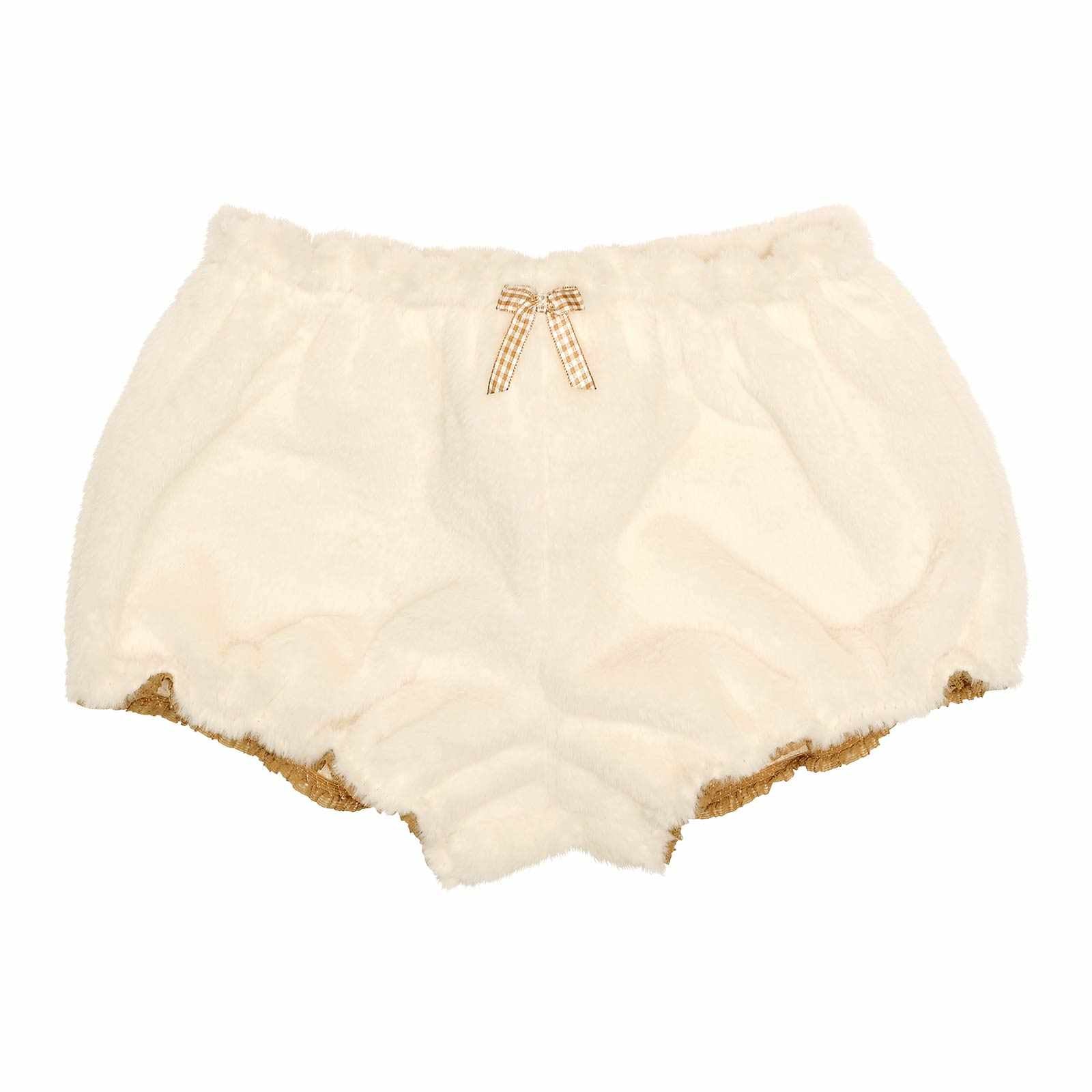 ラブリーテディベアタップパンツ単品