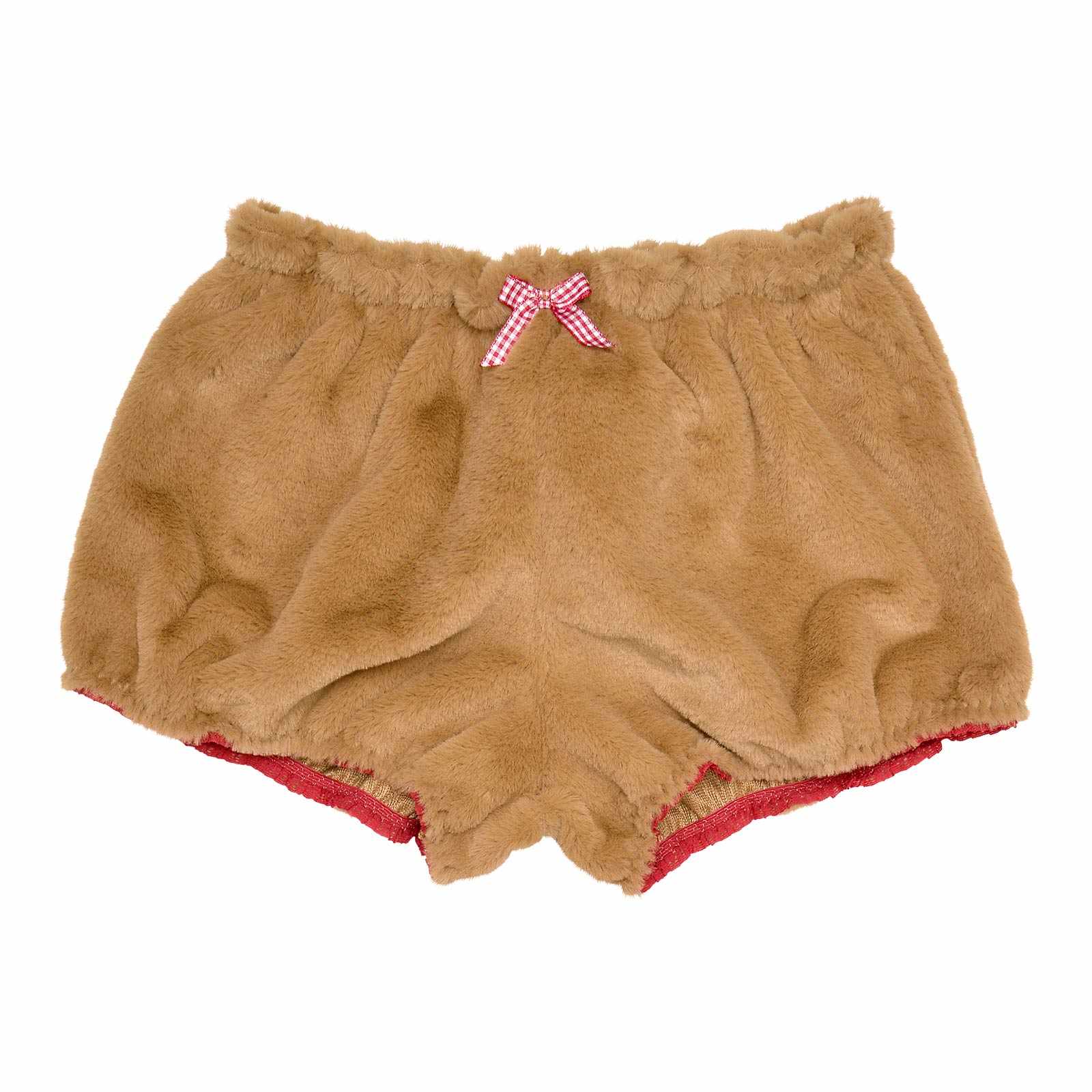 ラブリーテディベアタップパンツ単品