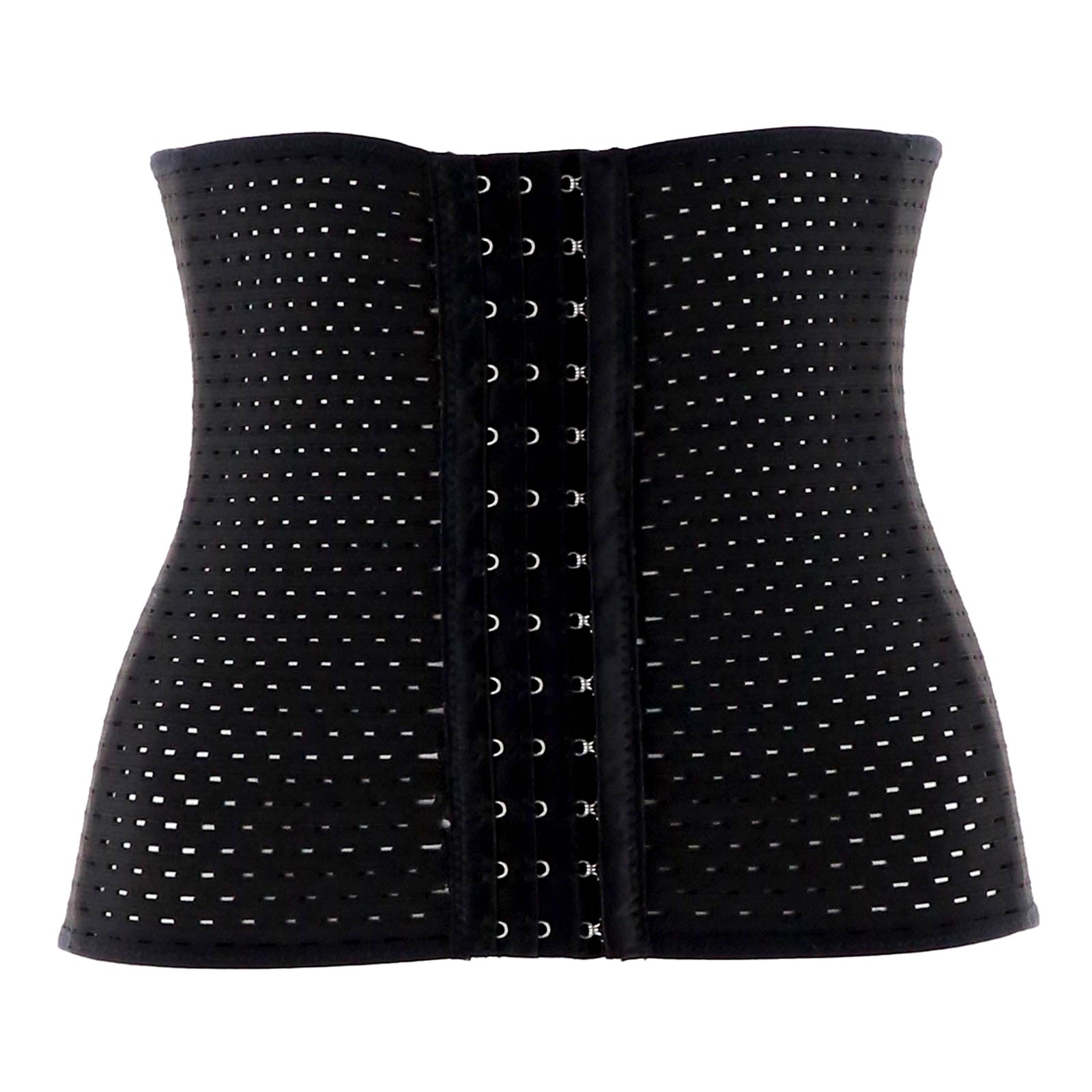 11/22再販!美くびれメイクシェイプコルセット