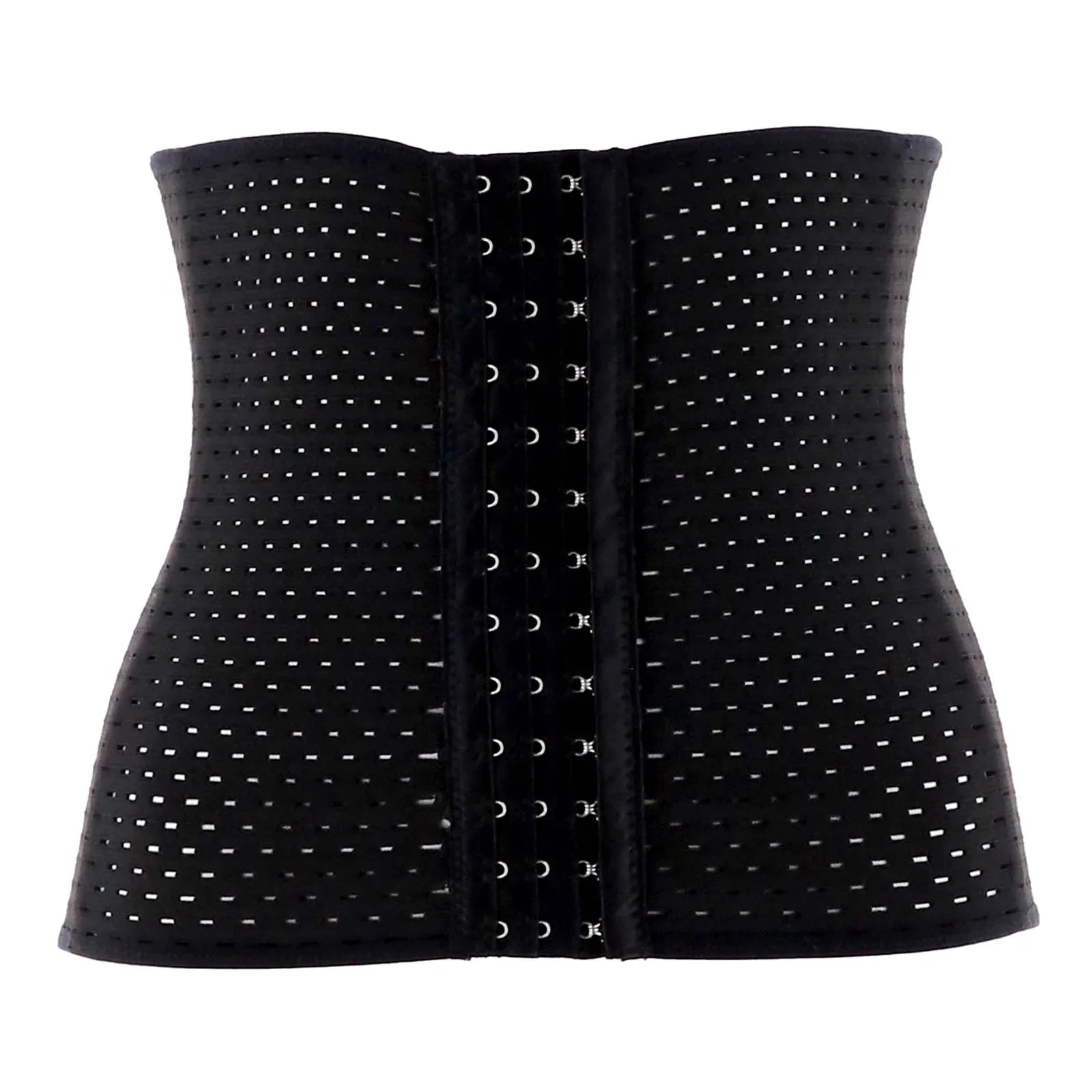 1/29再販!美くびれメイクシェイプコルセット - 【公式】247Lingerie