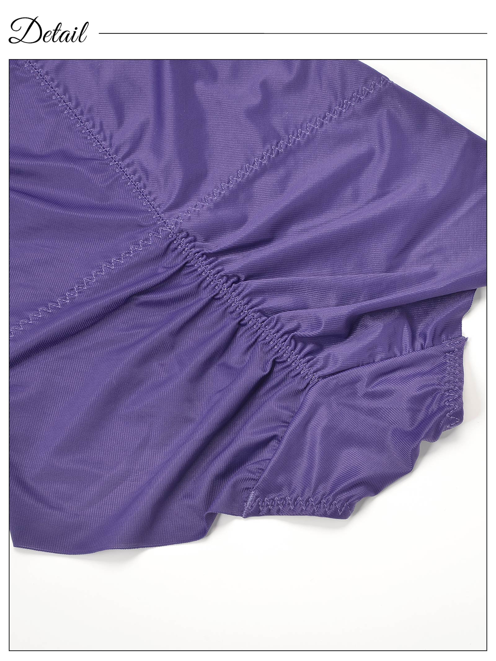 4/4新作!フラワーモチーフガードル/補正下着