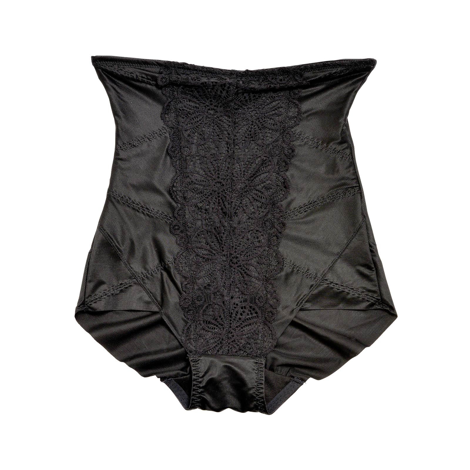 3/11再販!フラワーモチーフガードル/補正下着