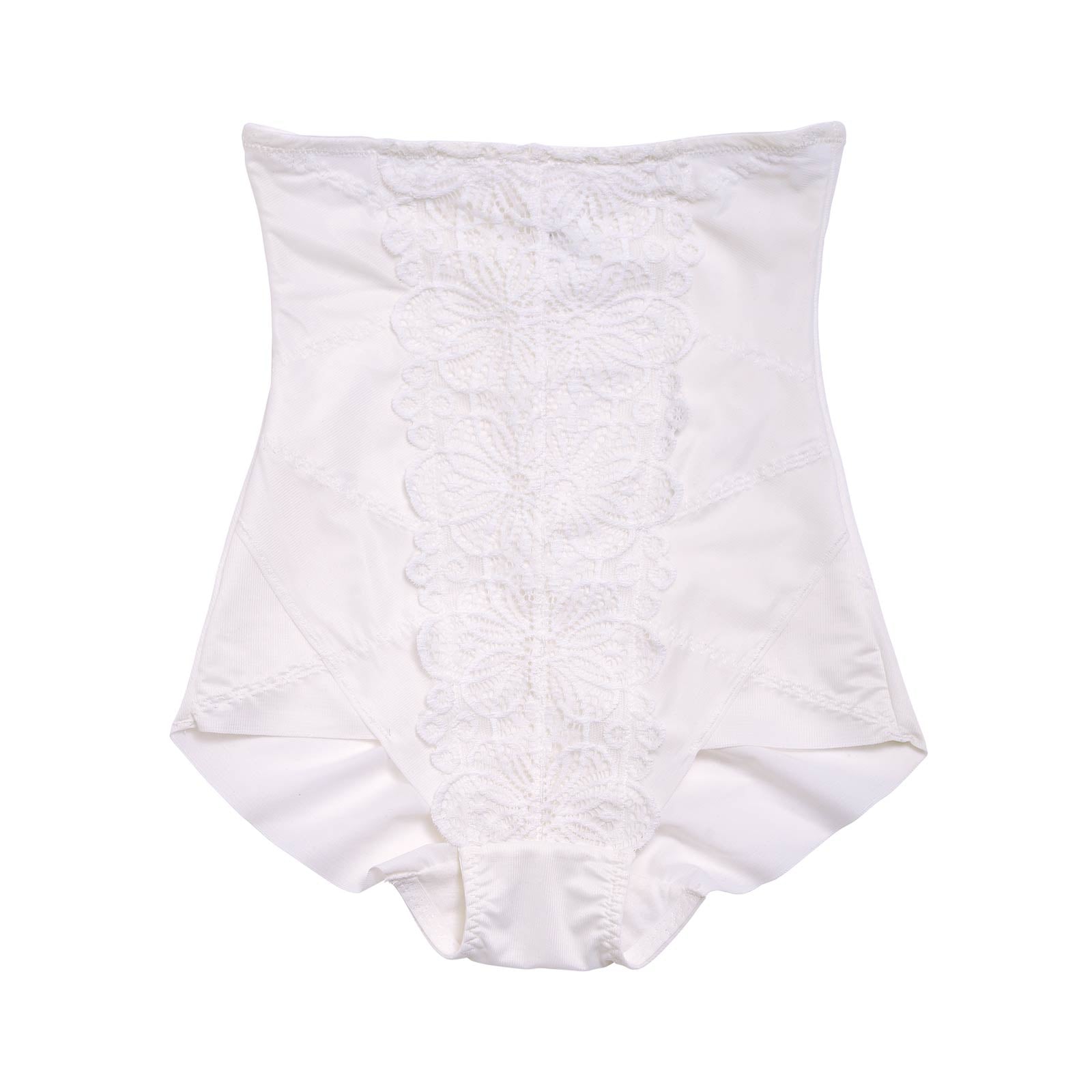 3/11再販!フラワーモチーフガードル/補正下着