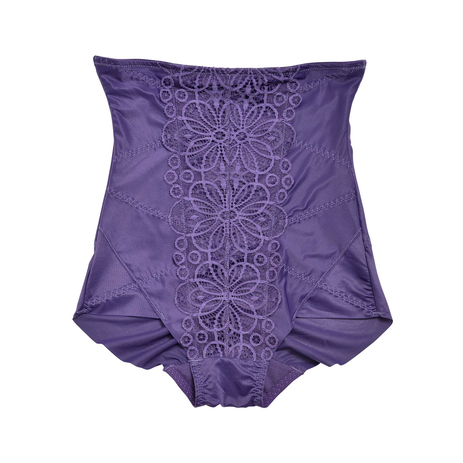 3/11再販!フラワーモチーフガードル/補正下着