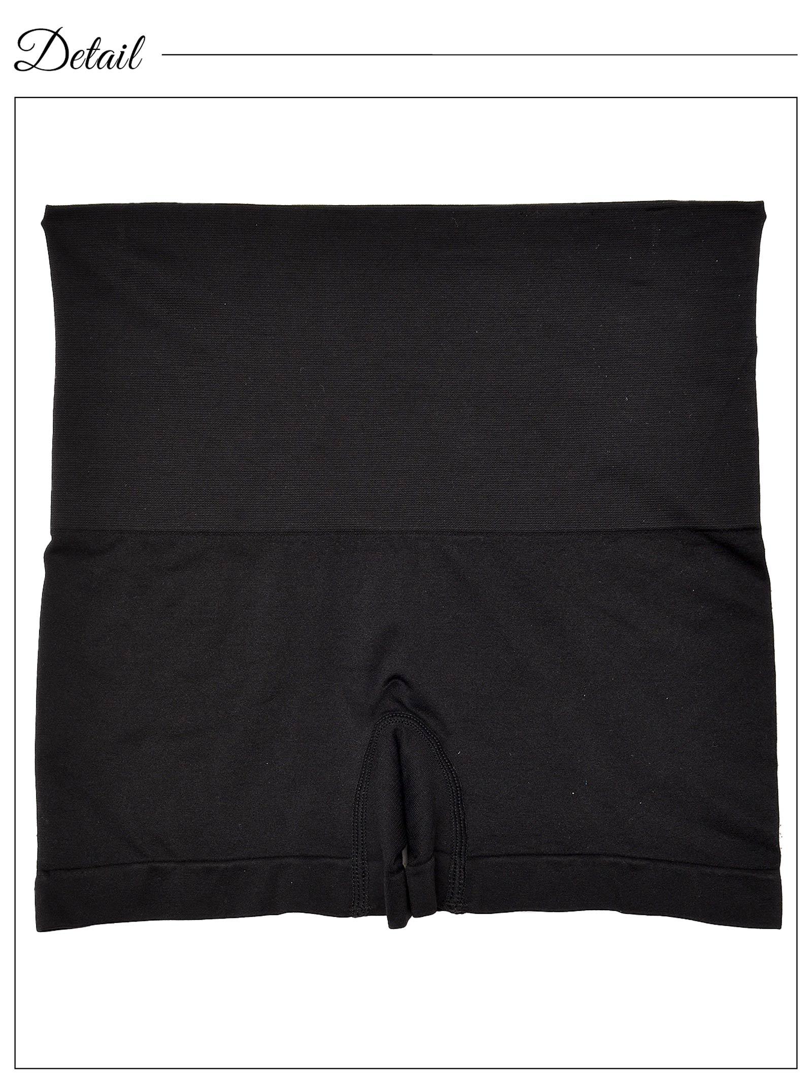 2/21再販!ハイウエスト骨盤シェイプボックスショーツ単品 - 【公式】247Lingerie