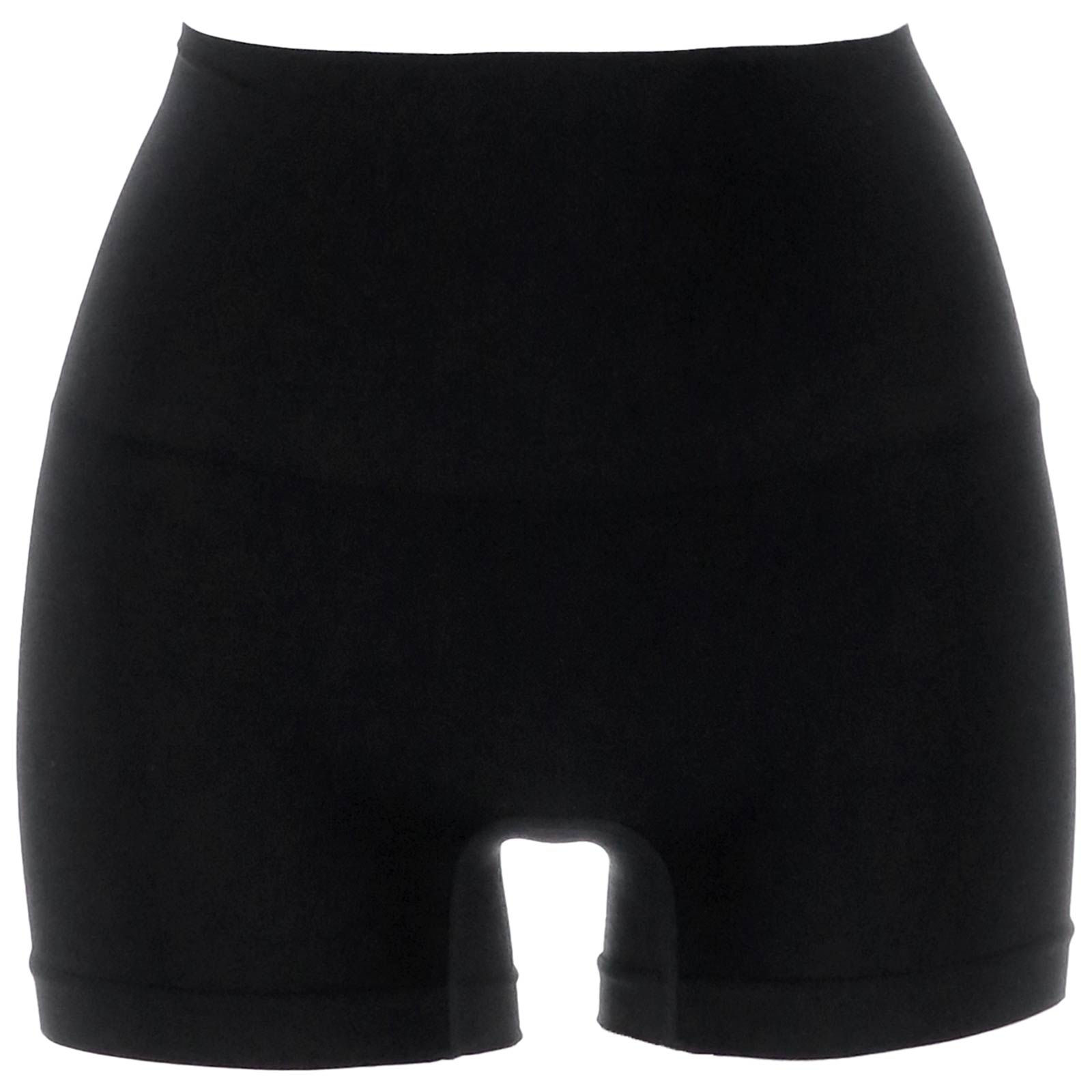 ハイウエスト骨盤シェイプボックスショーツ単品