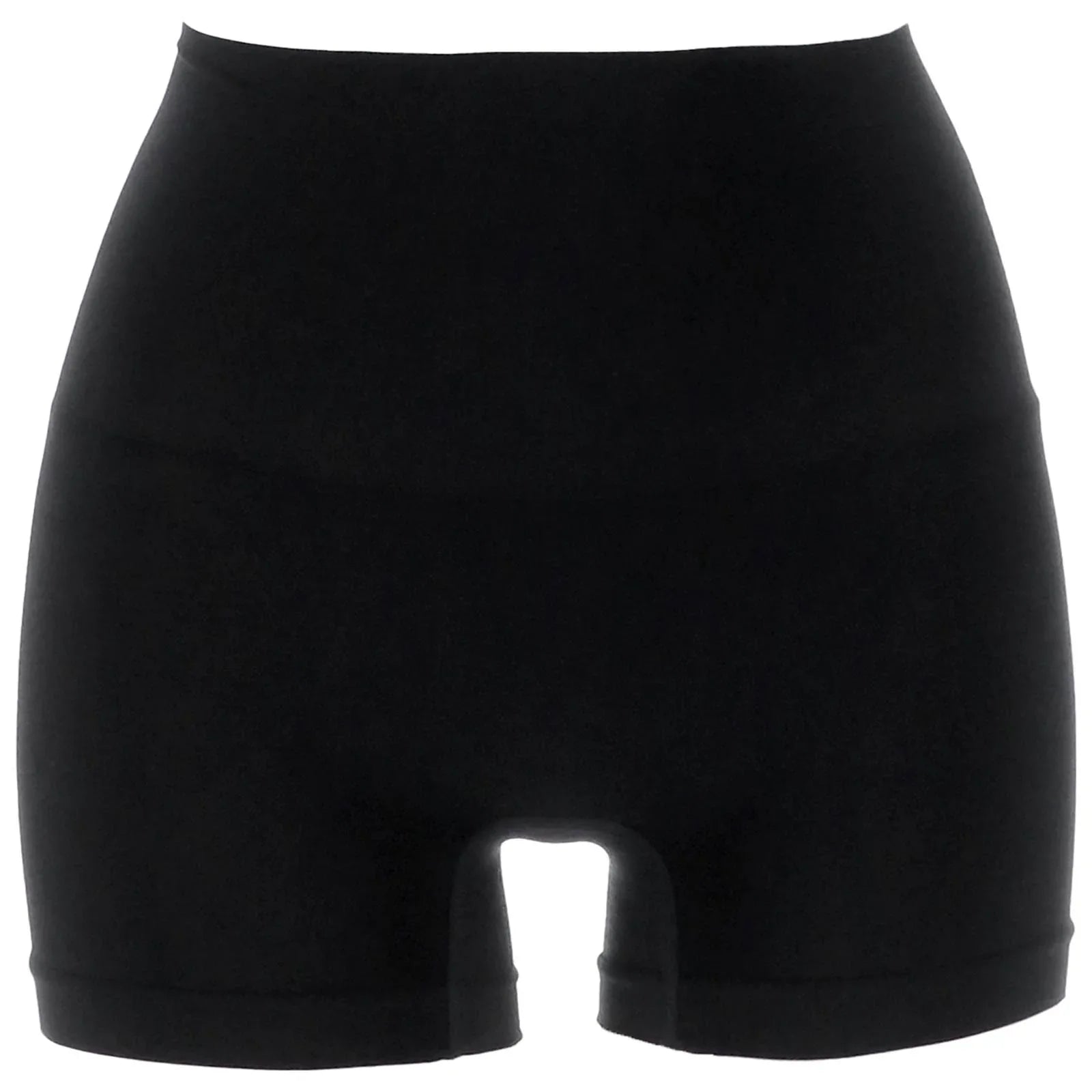 2/21再販!ハイウエスト骨盤シェイプボックスショーツ単品 - 【公式】247Lingerie