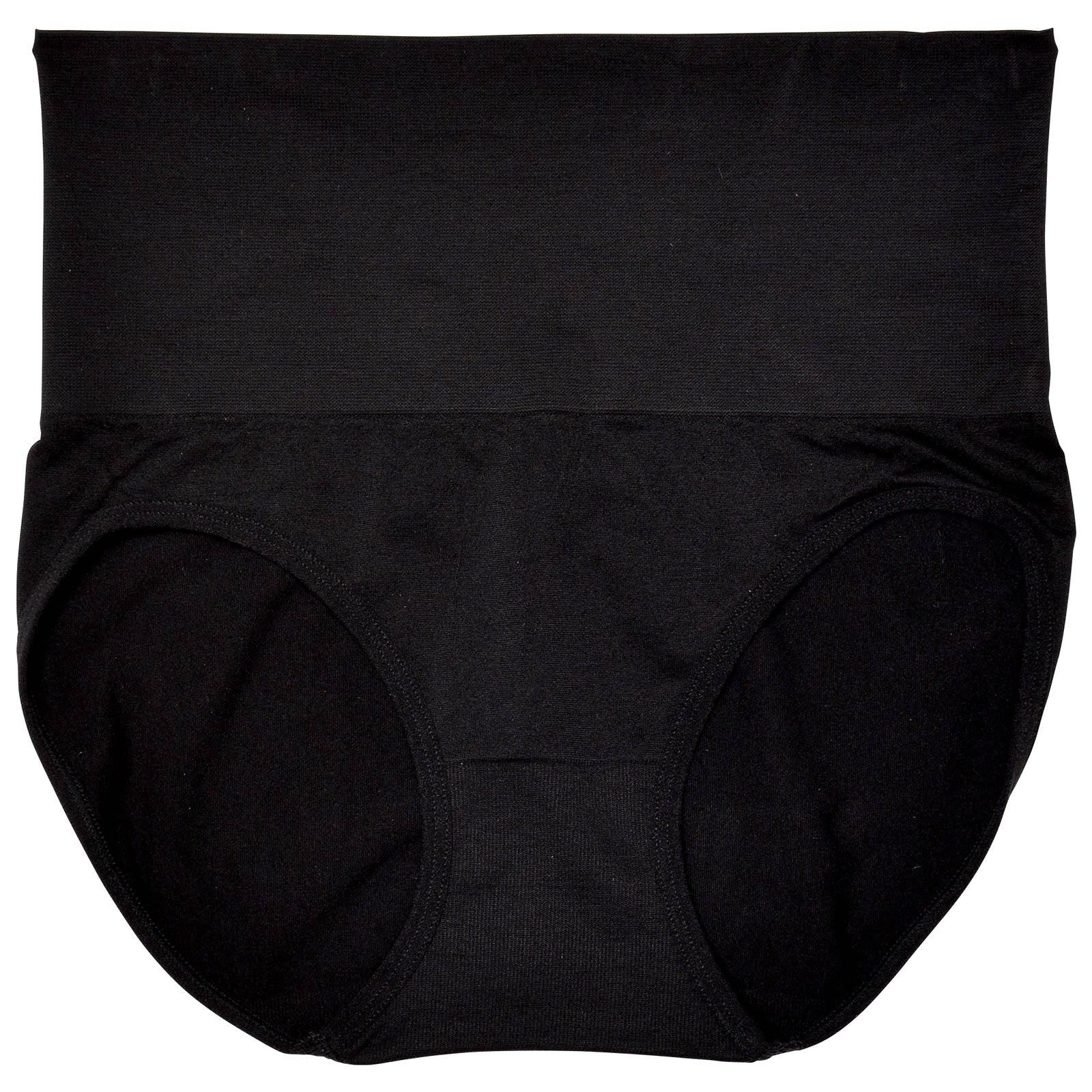 12/12再販!ハイウエスト骨盤シェイプフルバックショーツ単品