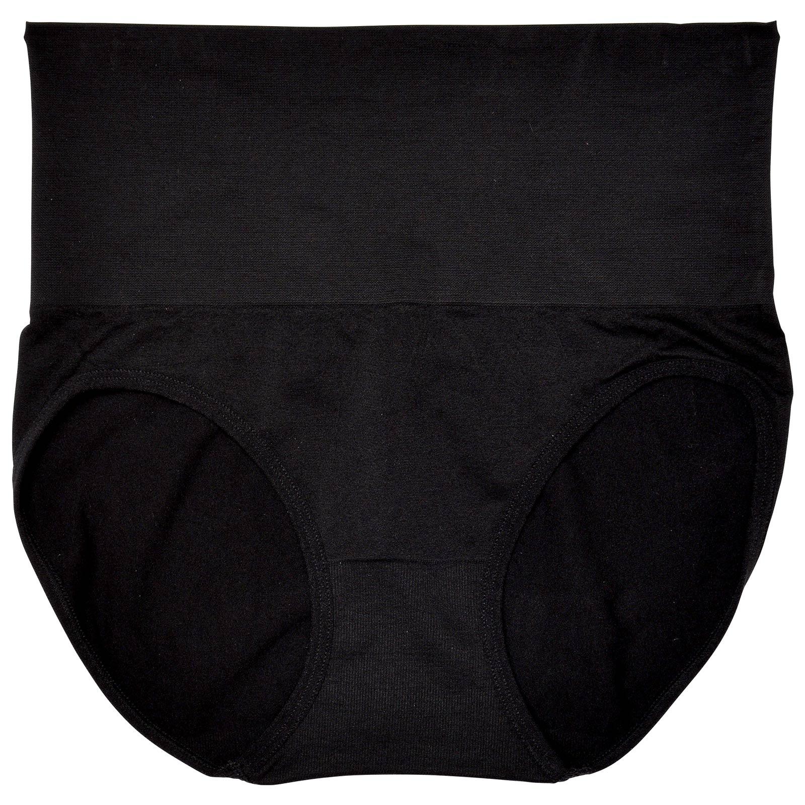 2/14再販!ハイウエスト骨盤シェイプフルバックショーツ単品 - 【公式】247Lingerie