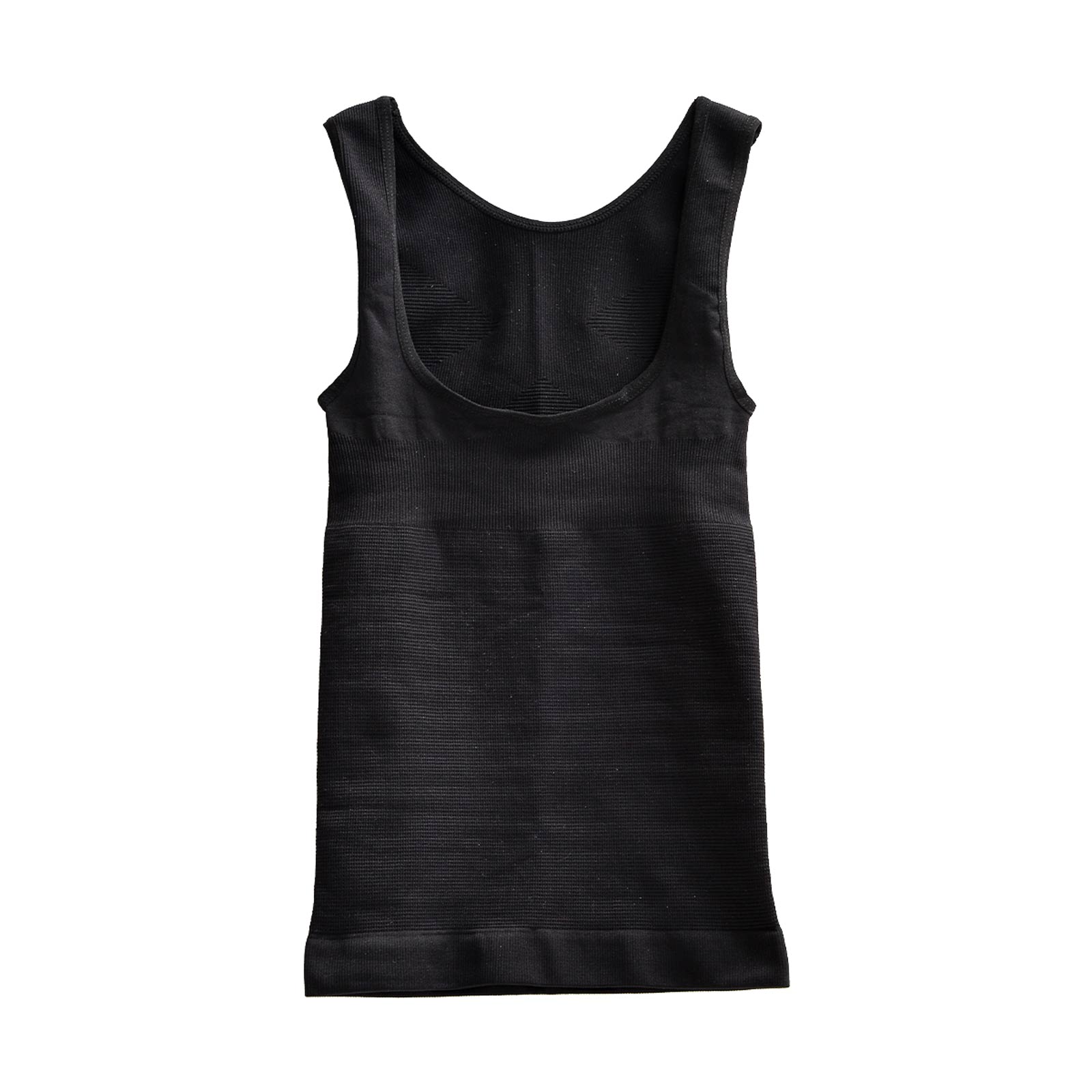 11/27再販!夢の谷間♪バストアップ&ウエストシェイパーインナー単品/補正下着