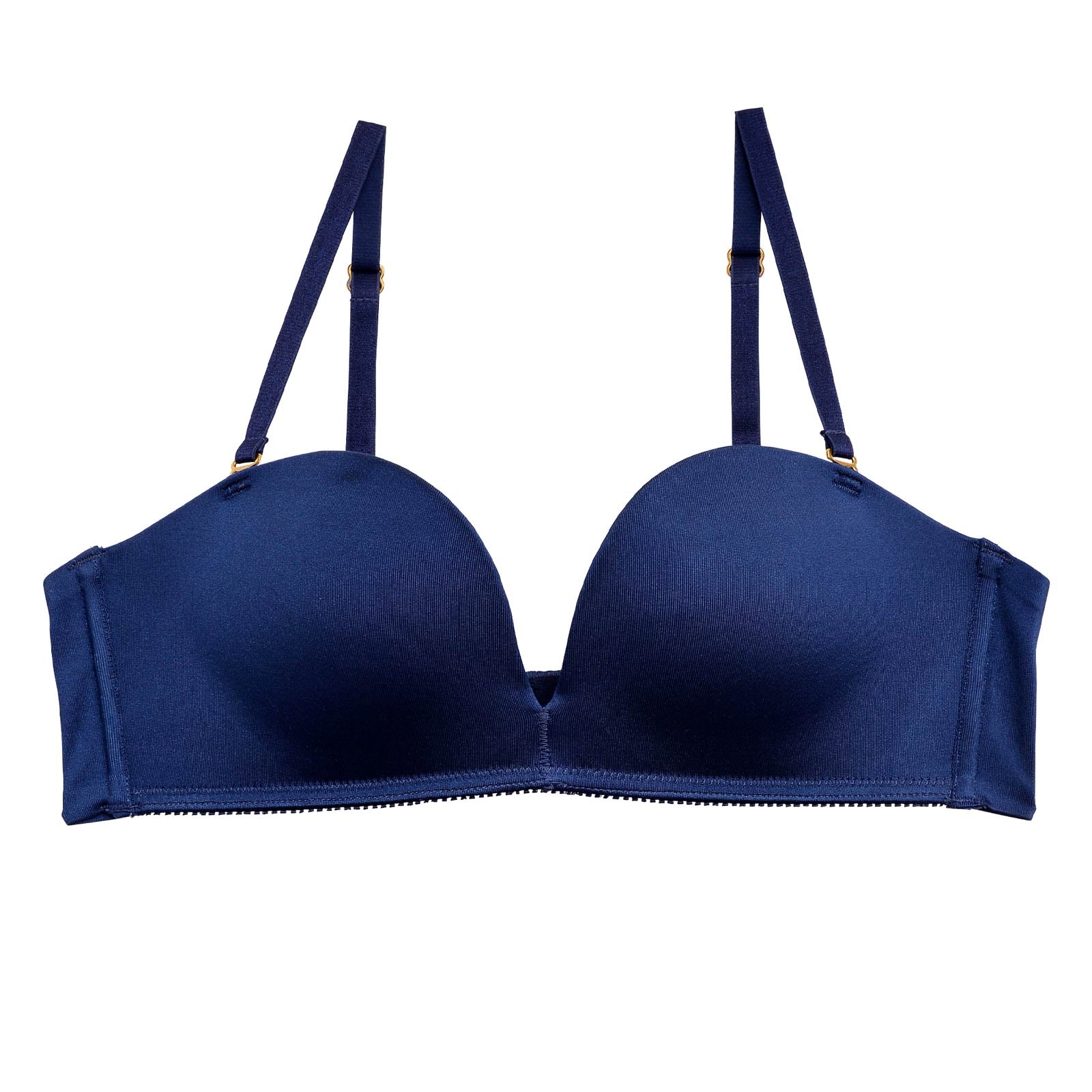 【Re;by Reinest】【A-Fサイズ】DIVA BRA series Seamless Bra/シームレス単品ブラジャー - 【公式】247Lingerie