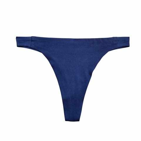 【Re;by Reinest】DIVA BRA series Seamless T-back/シームレス単品Tバックショーツ - 【公式】247Lingerie