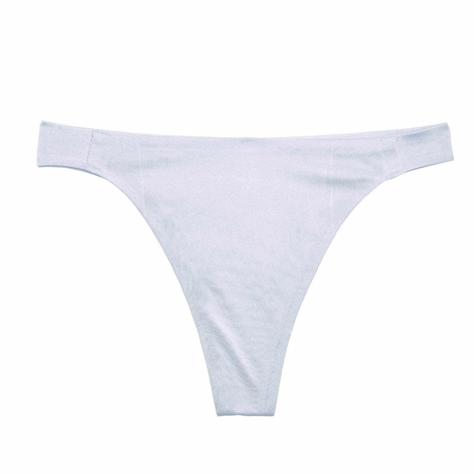 【Re;by Reinest】DIVA BRA series Seamless T-back/シームレス単品Tバックショーツ - 【公式】247Lingerie